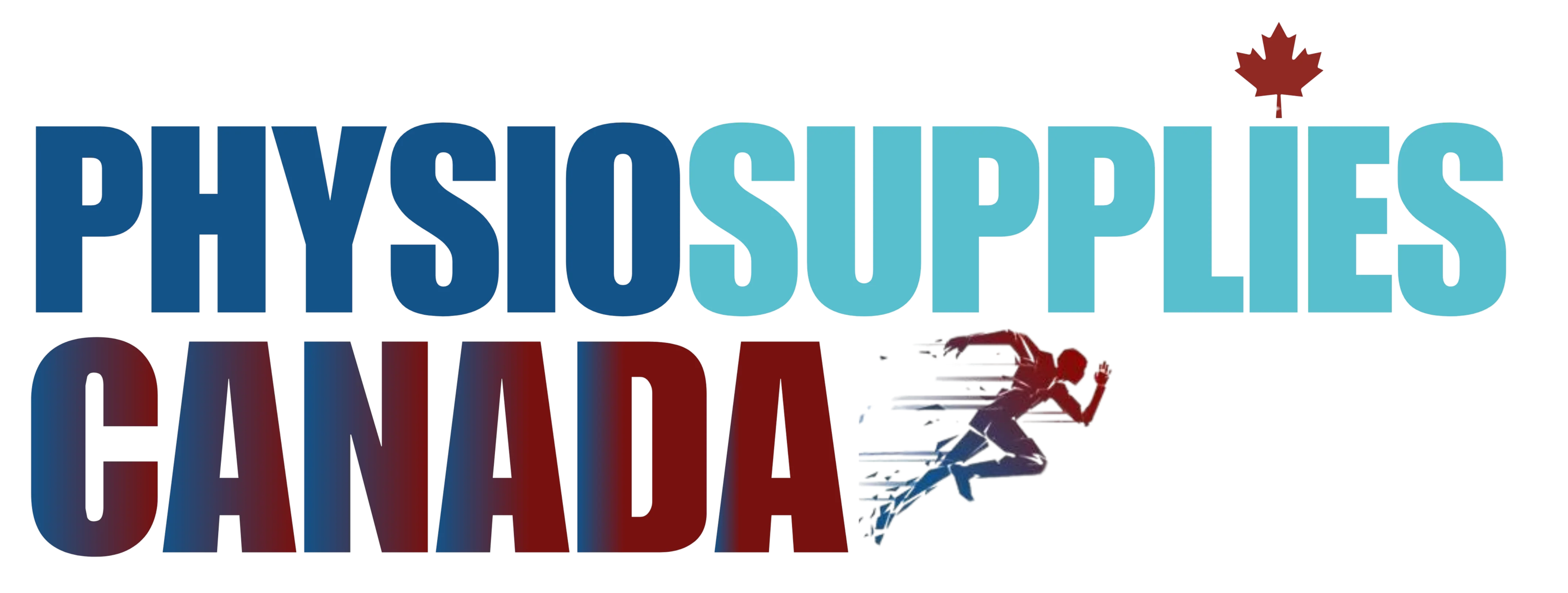 Physio Supplies Canada