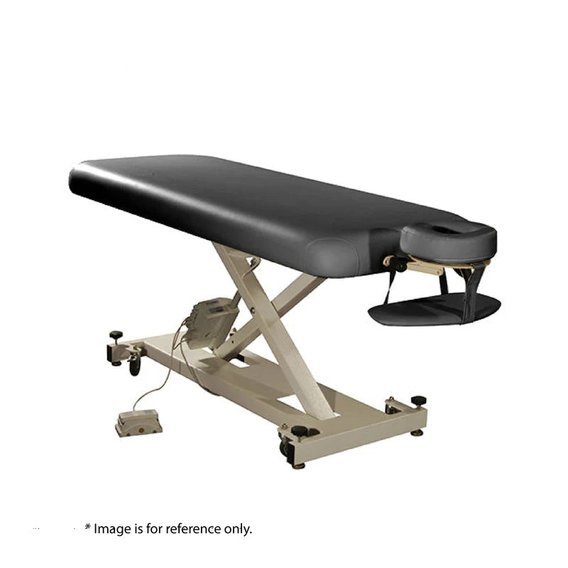 Athena Classic Electronic Massage Table