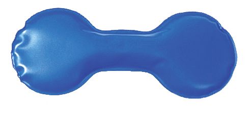 ColPaC – Vinyle Bleu