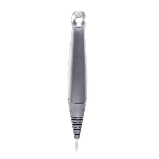 Intelect Legend XT & Intelect Transport Ultrasound Applicator