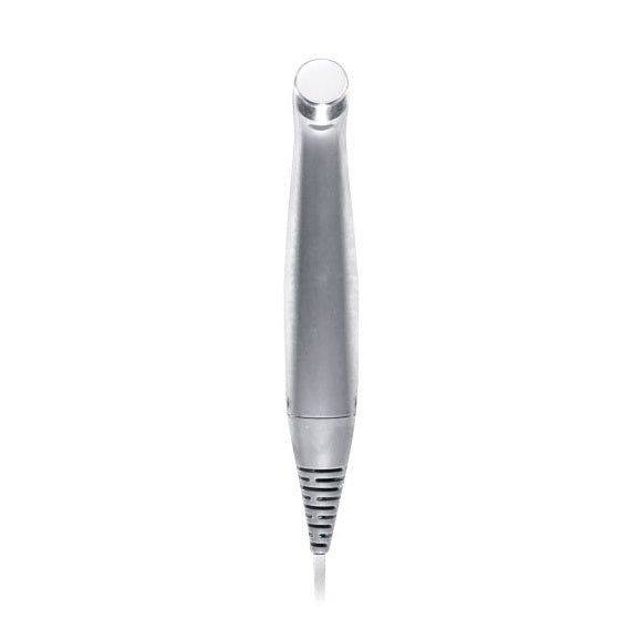 Intelect Legend XT & Intelect Transport Ultrasound Applicator