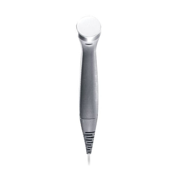 Intelect Legend XT & Intelect Transport Ultrasound Applicator