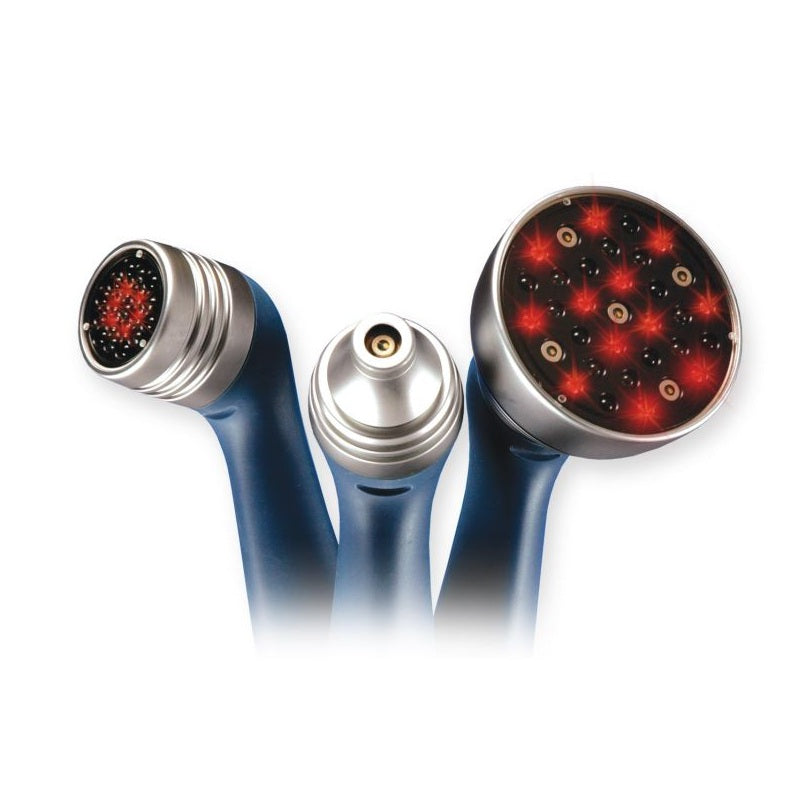 Vectra Genesis Laser Applicators