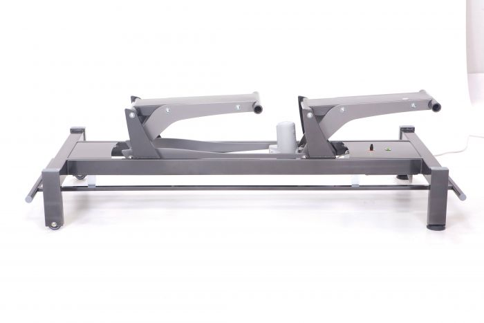 Montane  Andes 7 Section Treatment Table – 4 wheels