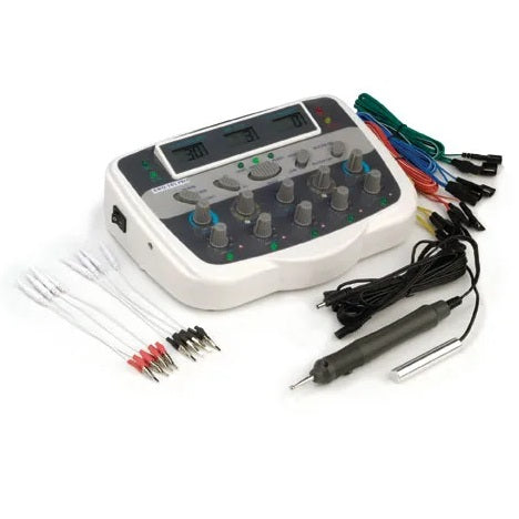Stimulateur d'acupuncture professionnel AWQ-105