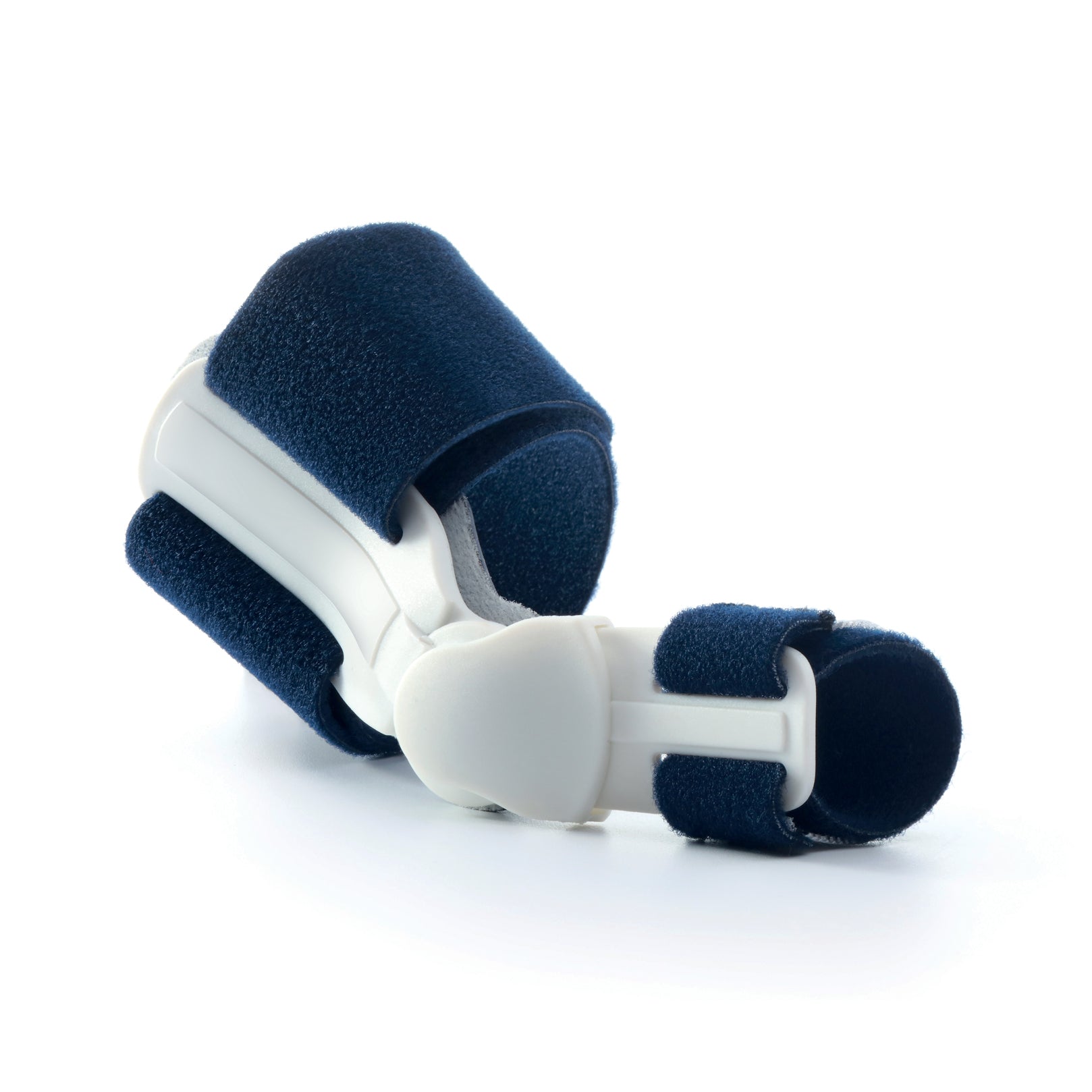 Aircast ActyToe Hinged Bunion