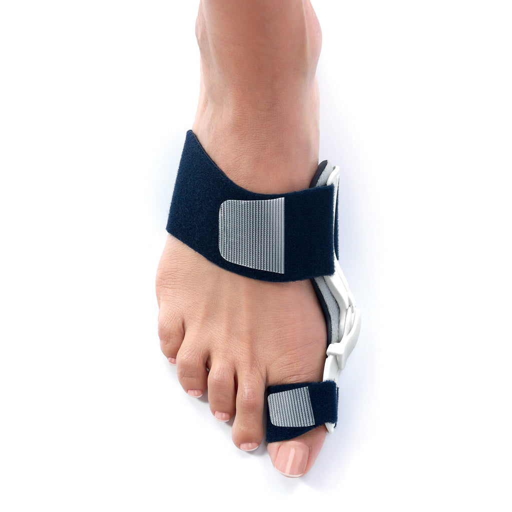 Oignon articulé Aircast ActyToe