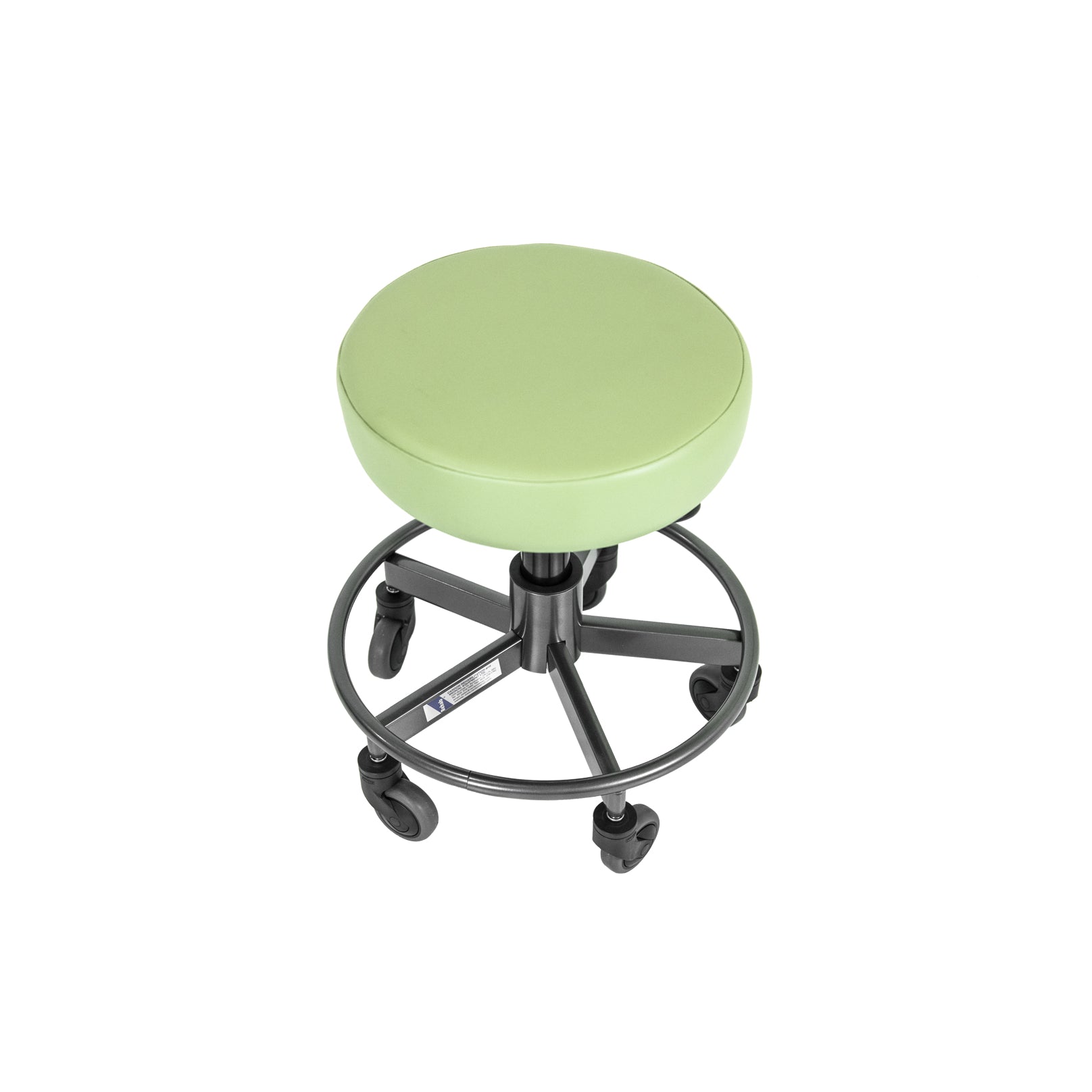 Cardon Stools