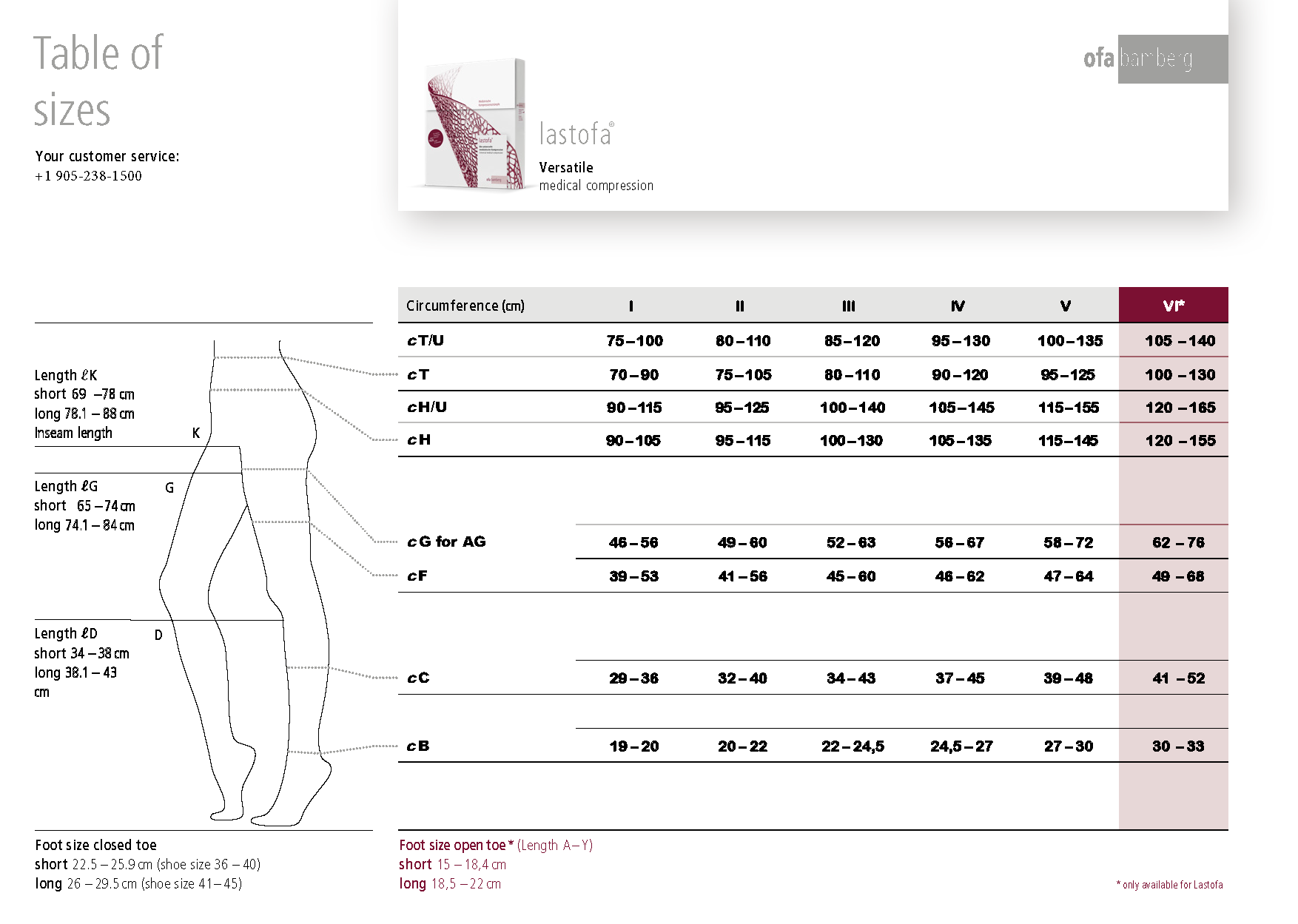 Coton Lastofa unisexe - Mi-bas