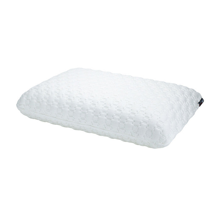 Comfort Sleep Traditional Pillow