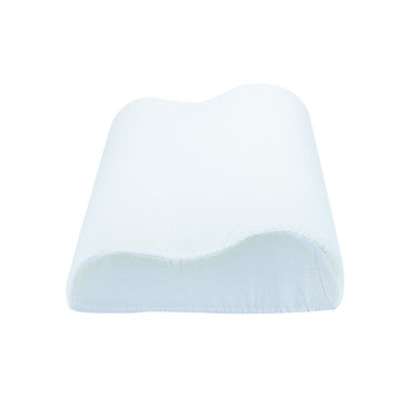 Standard Cervical Pillow with Memory Foam