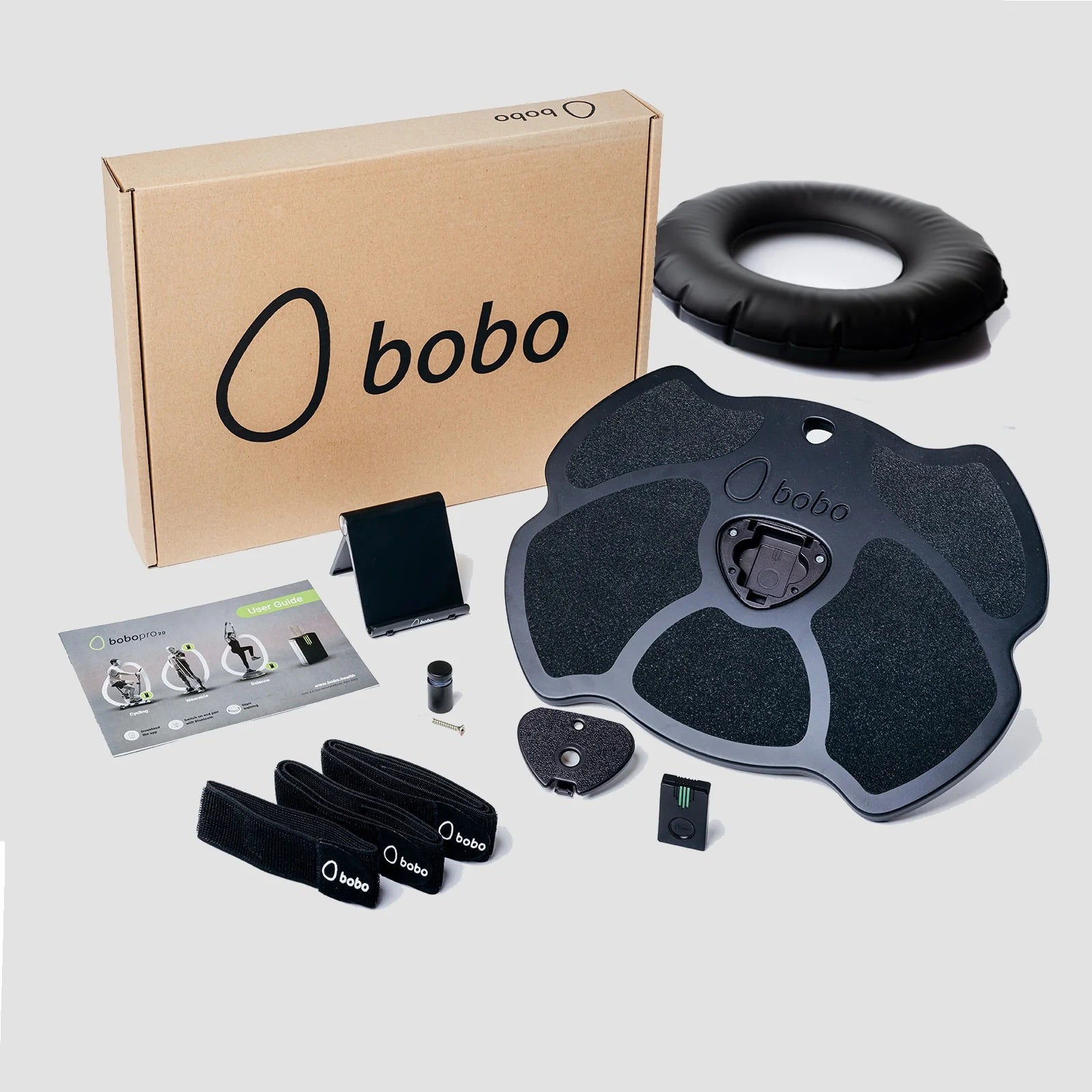 BoBo Pro 2.0