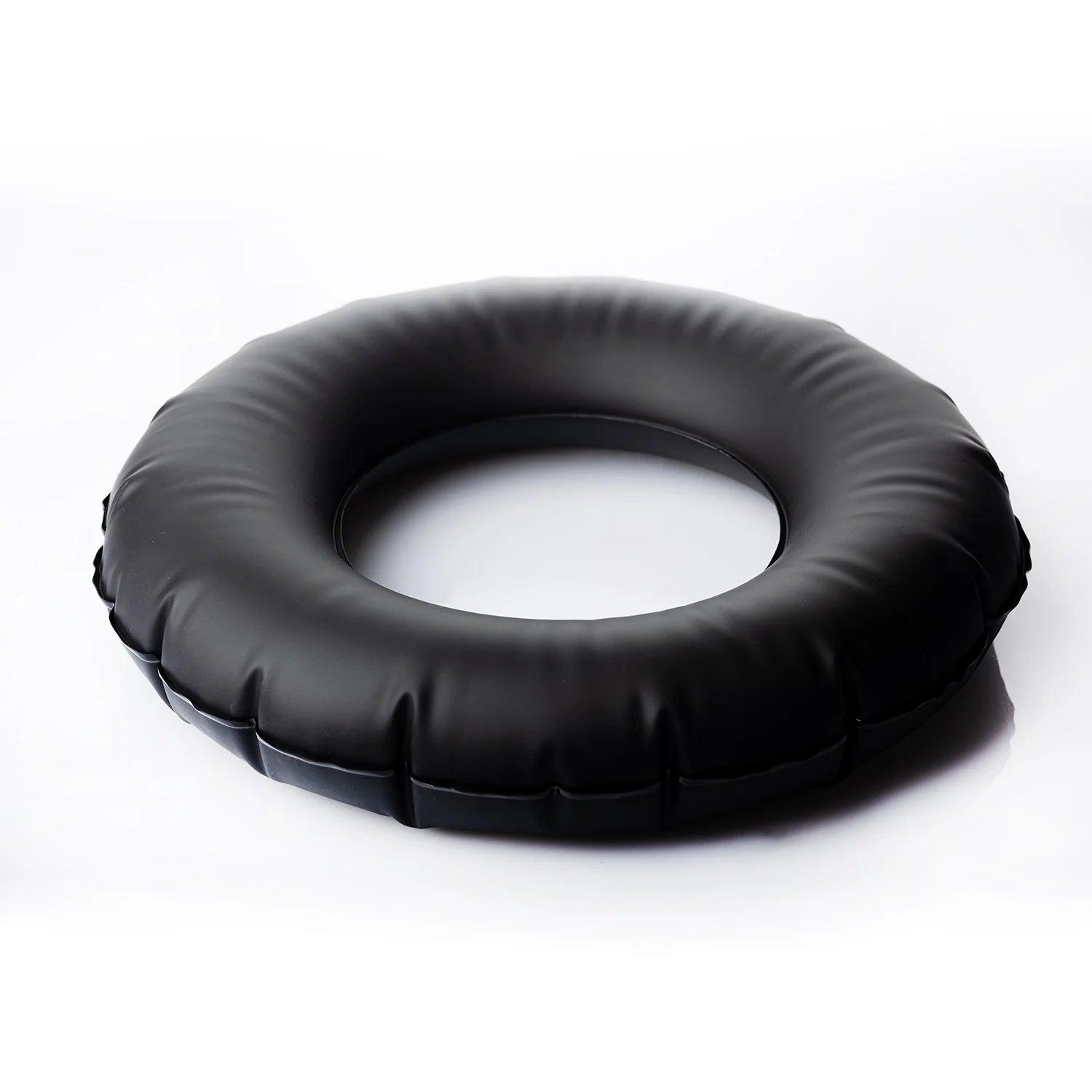 BoBo Pro 2.0