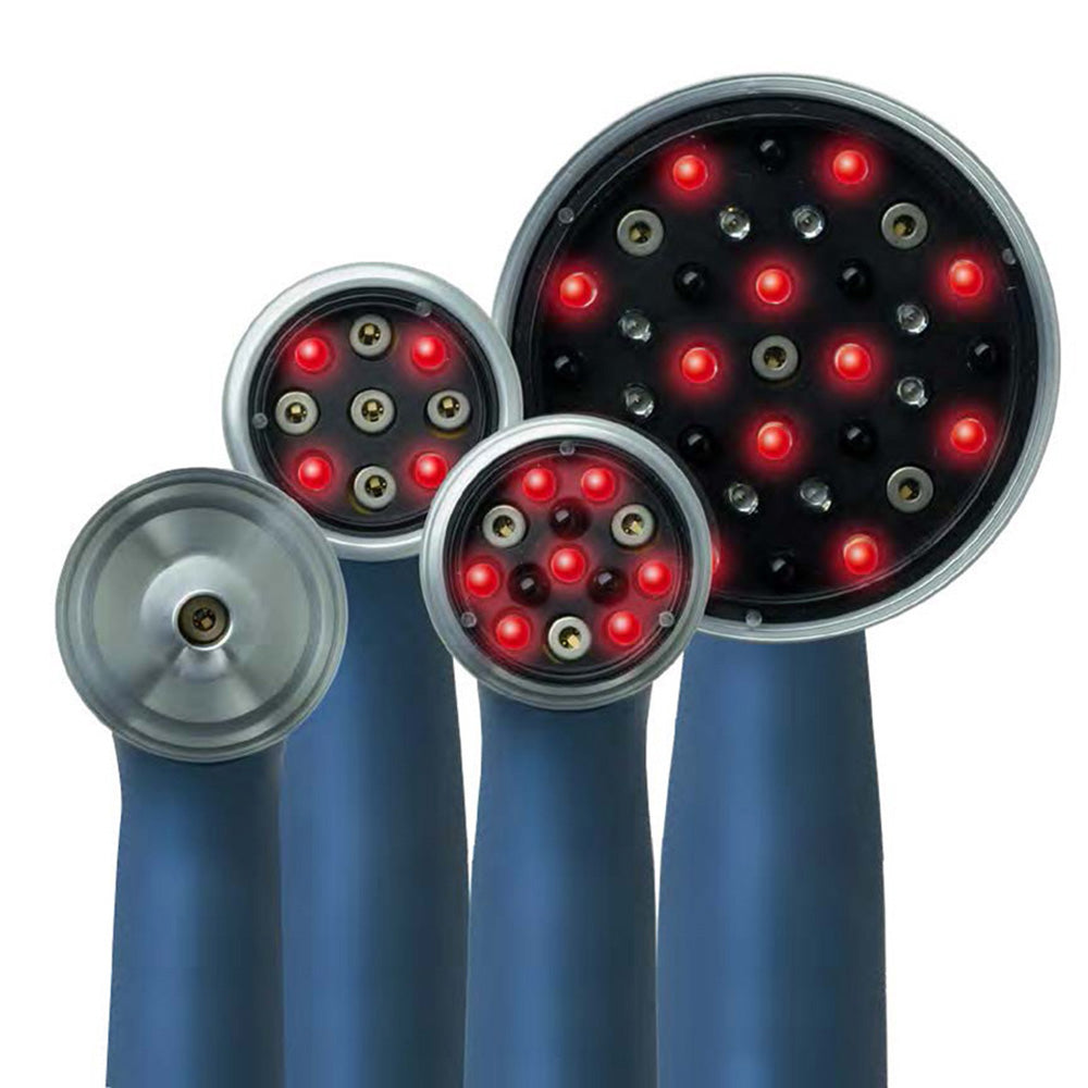 Vectra Genesis Laser Applicators