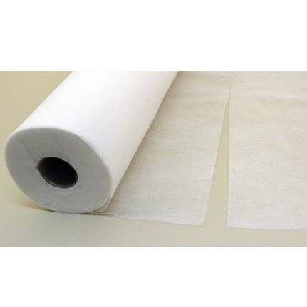 31″ Non-Woven Massage Table Cover Roll