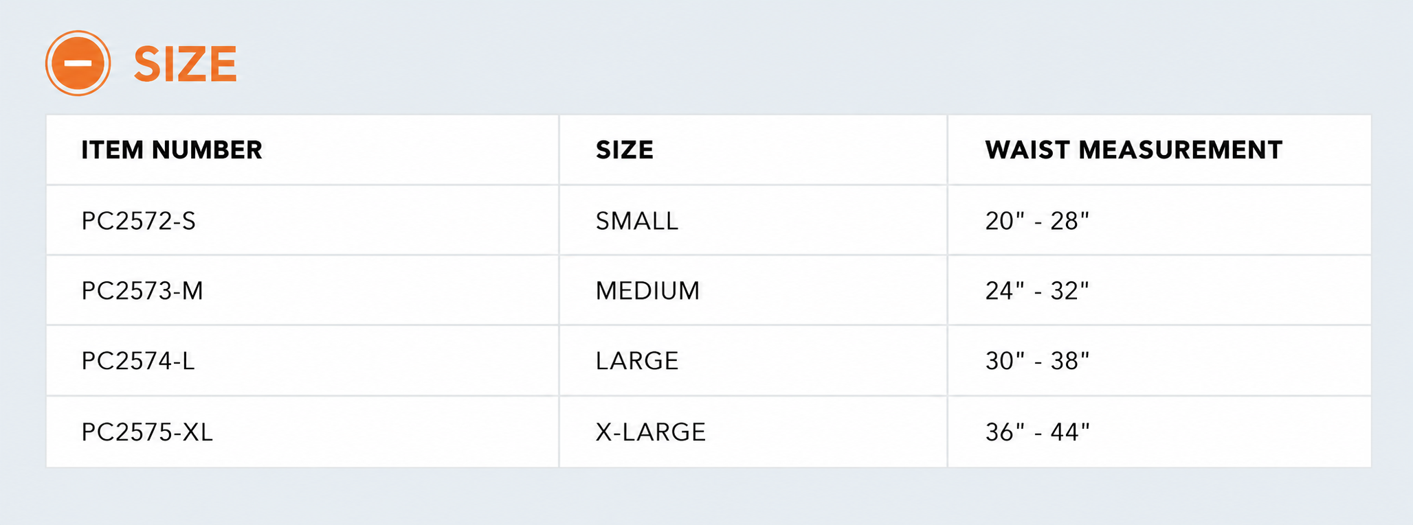 Maternity Mate Support