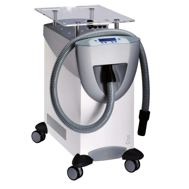 MediLine Enterprises Inc