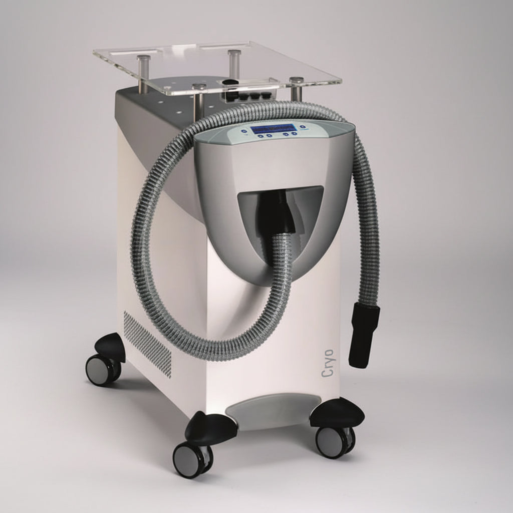 Cryo 6