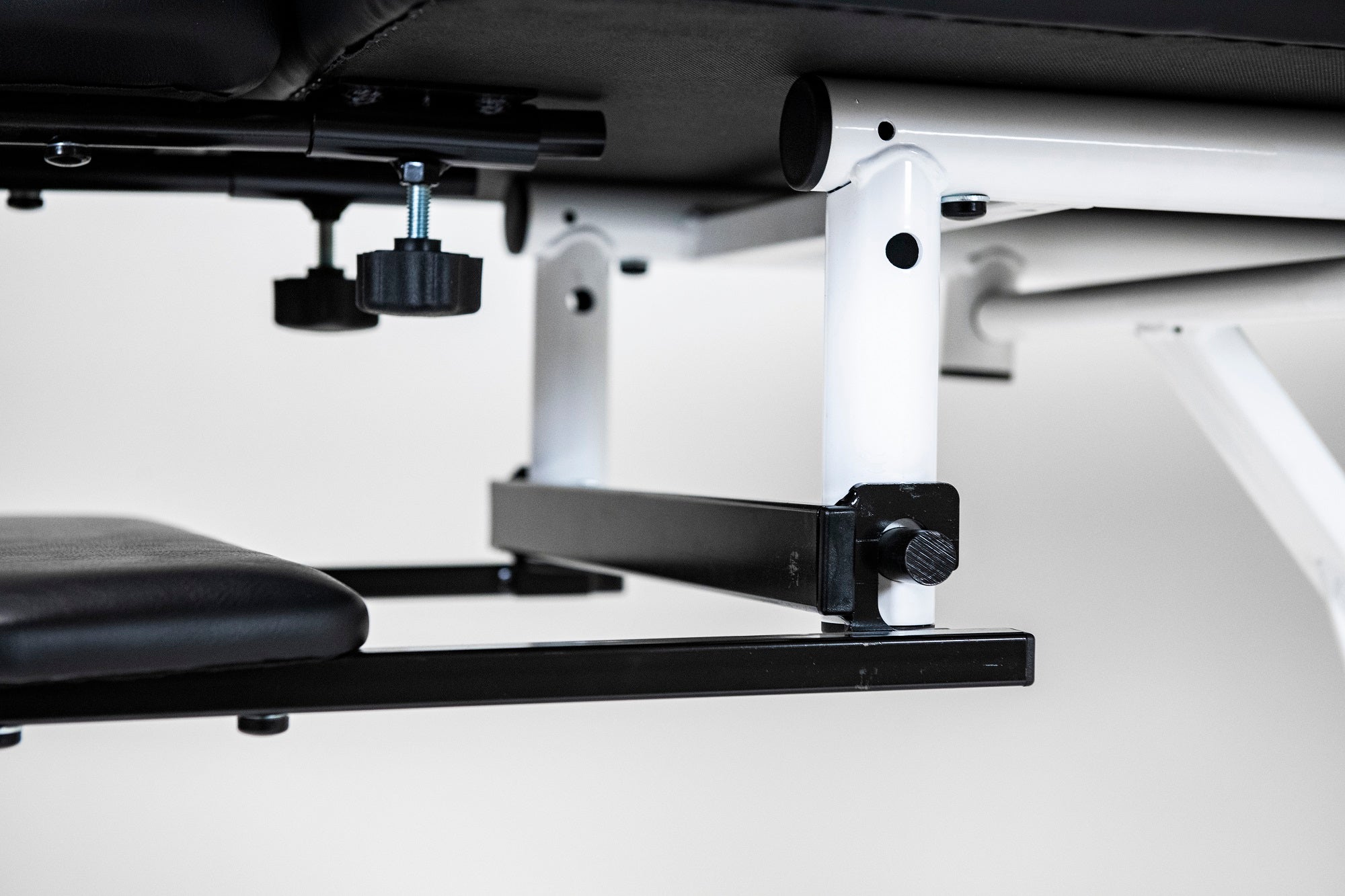 Econo Prima Electric Massage table