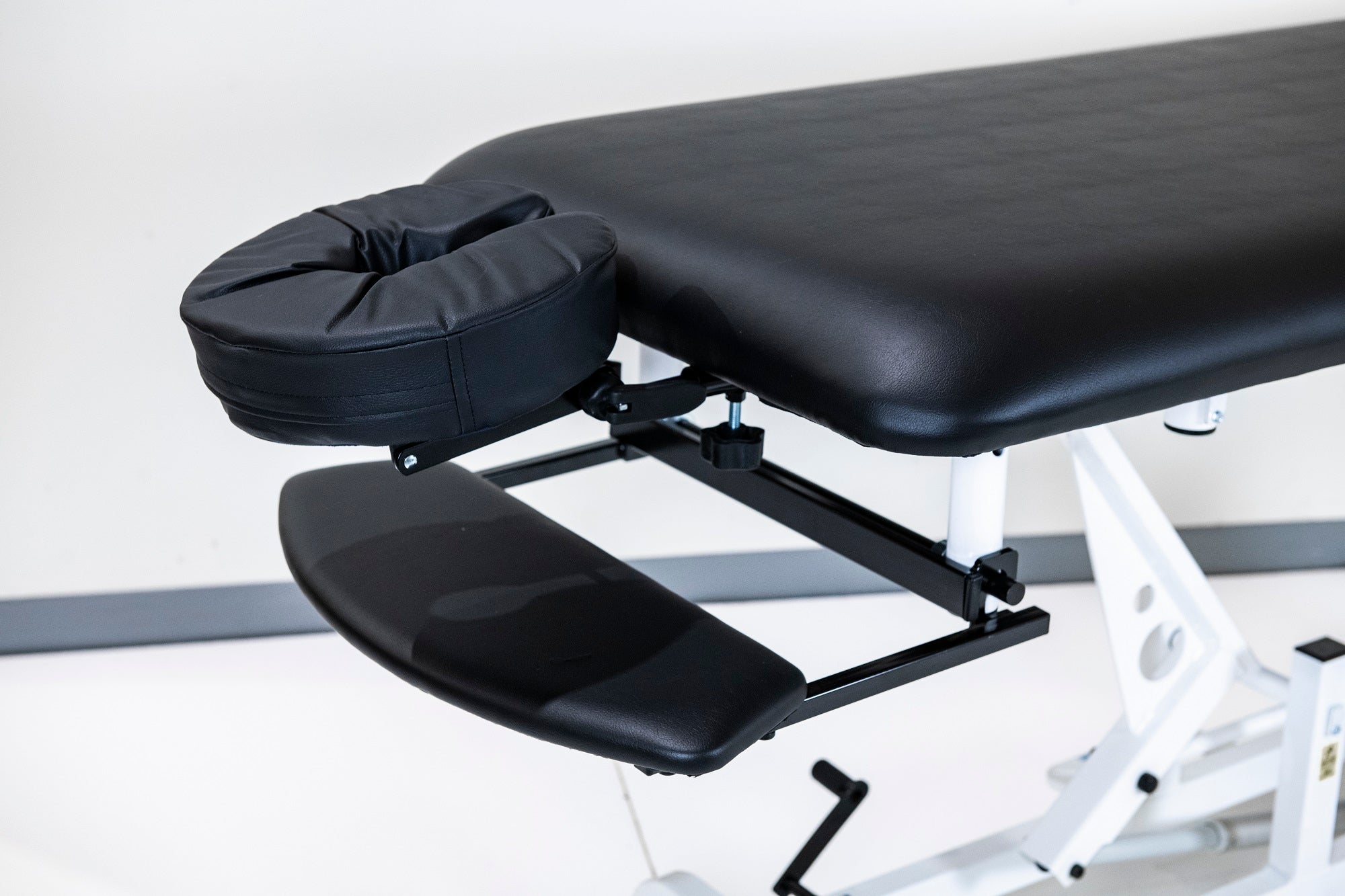 Table de massage économique Hi Lo Cardon