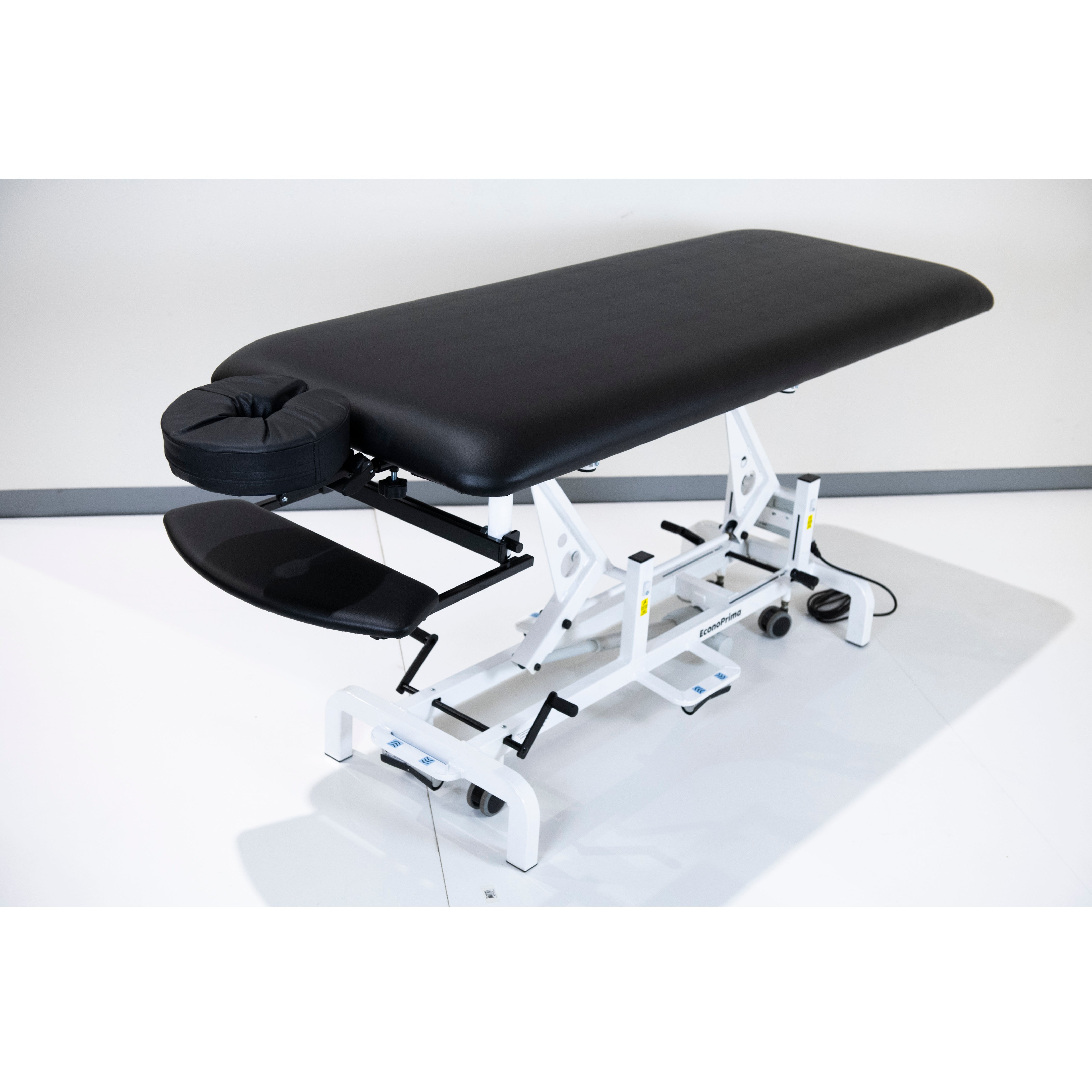 Econo Prima Electric Massage table