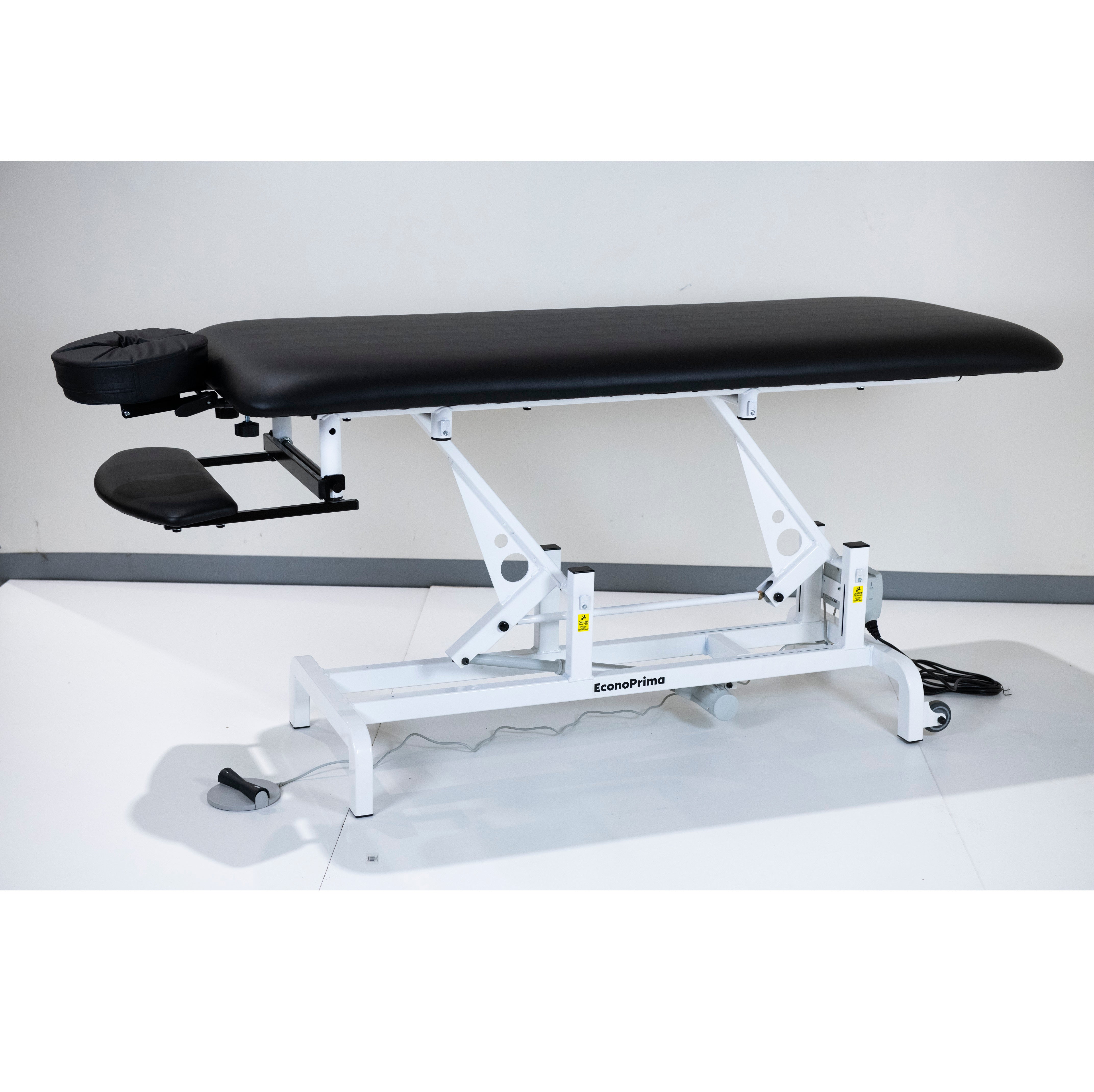 Econo Prima Electric Massage table