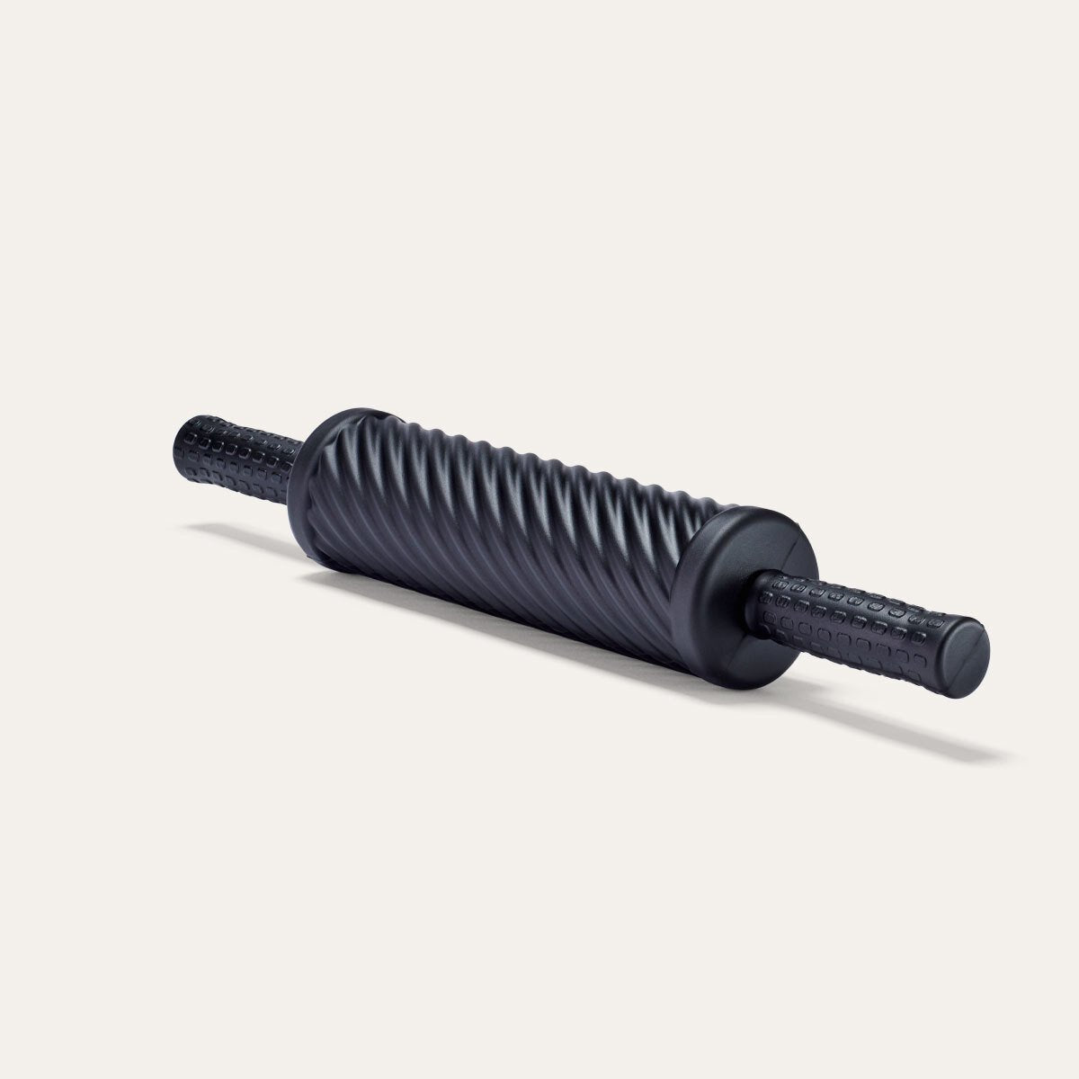 PINOFIT Faszienrolle Stick black (28 x 8 cm)