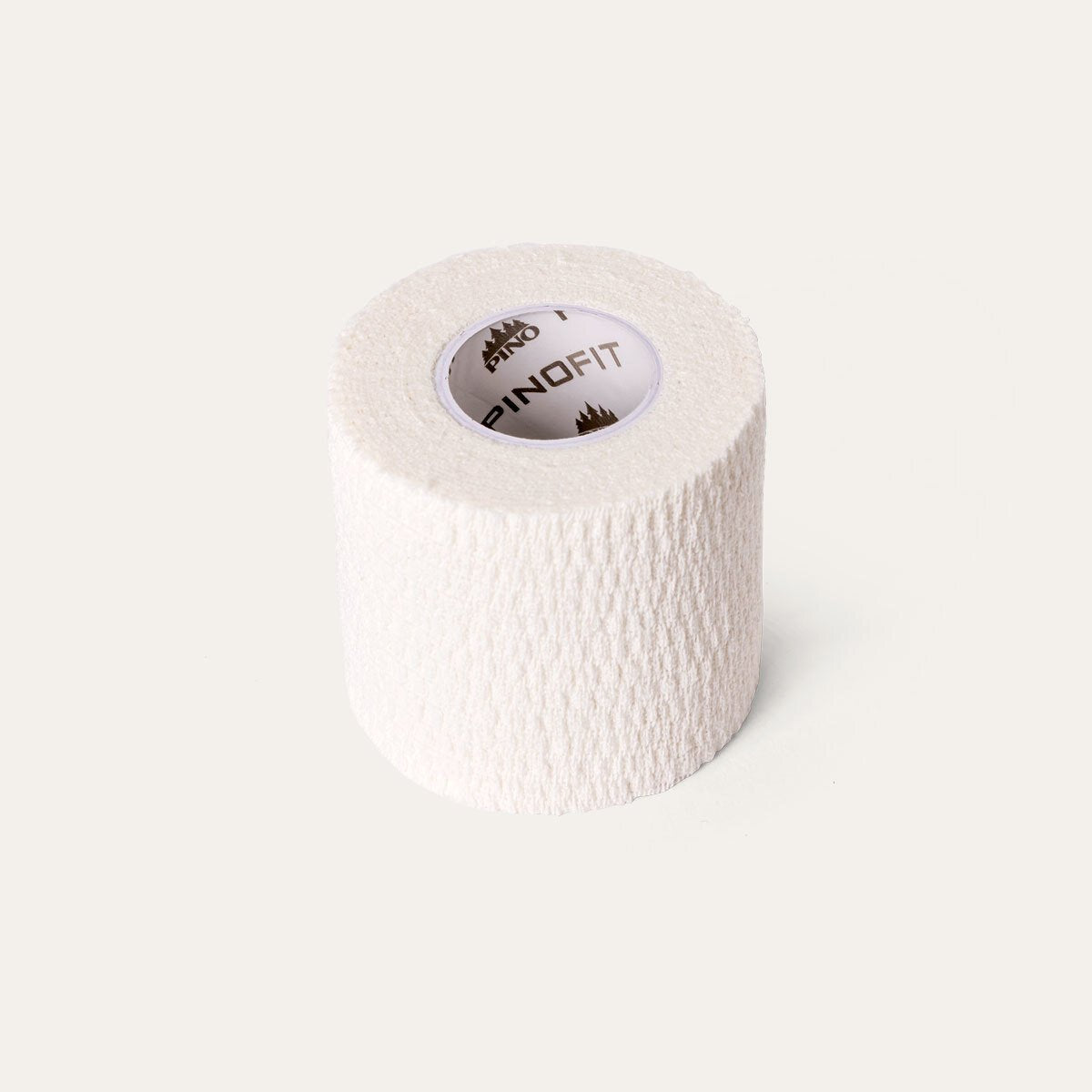 PINOFIT Cohesive conforming bandage (1.5