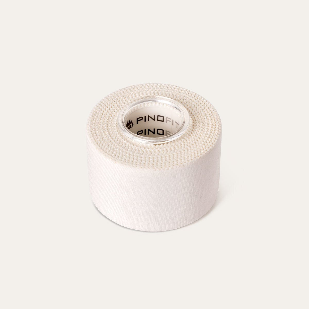 PINOFIT sports tape classic (1.5" x 10 Yard)