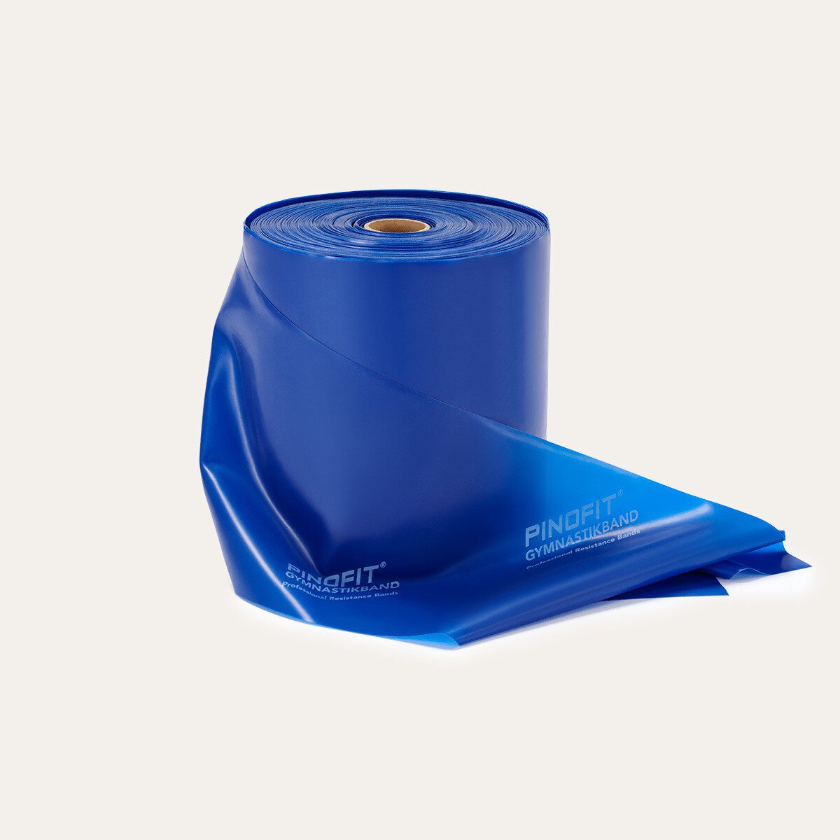 Bande de résistance PINOFIT – 50 yards (marque allemande) 