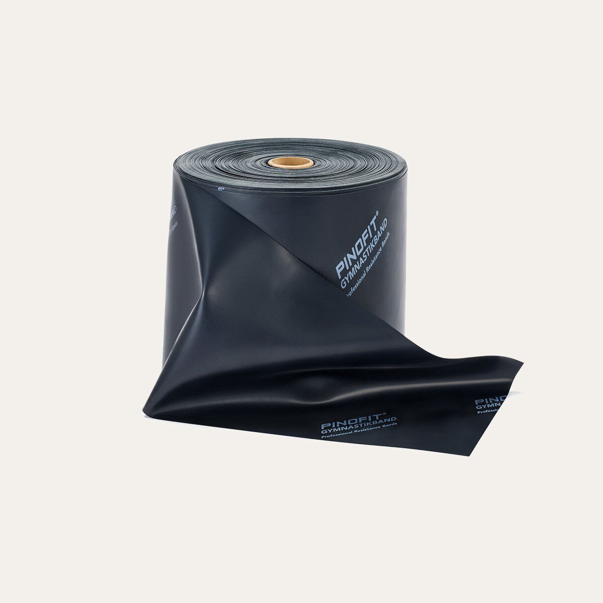 Bande de résistance PINOFIT – 50 yards (marque allemande) 