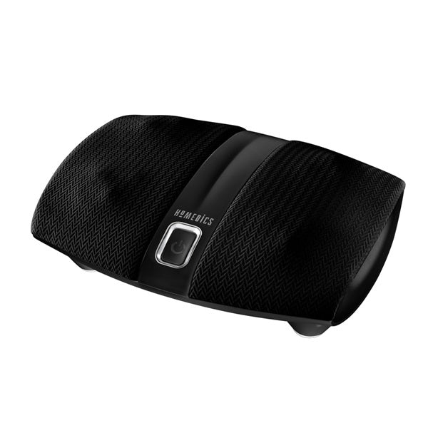 Masseur de pieds Shiatsu Select avec chaleur