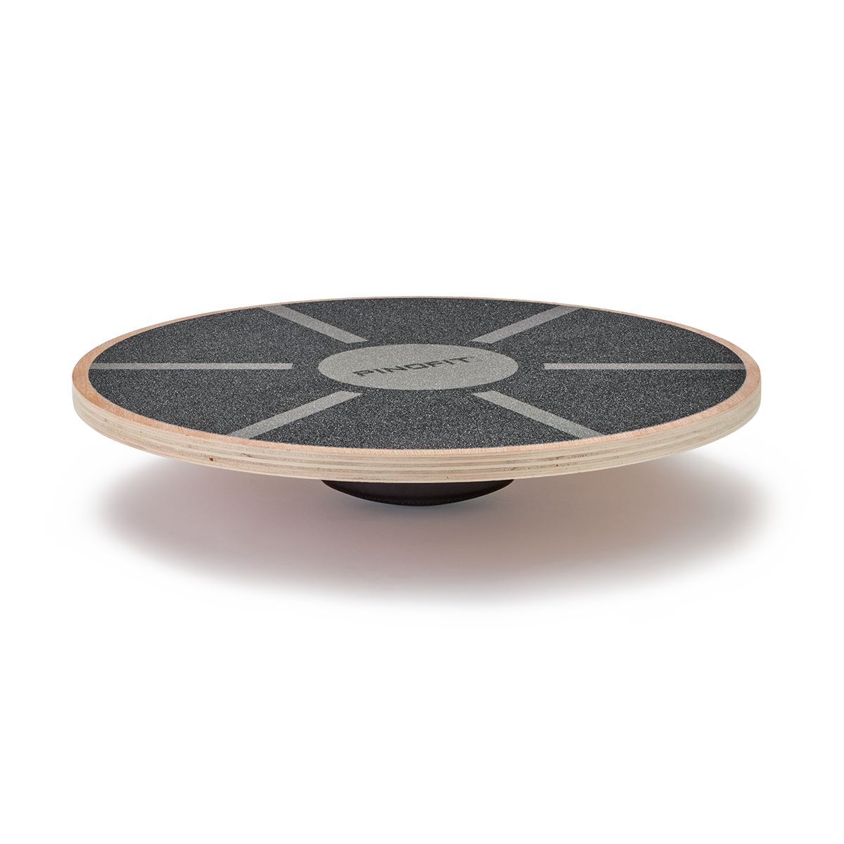 PINOFIT Balance Board (Ø 39 cm)
