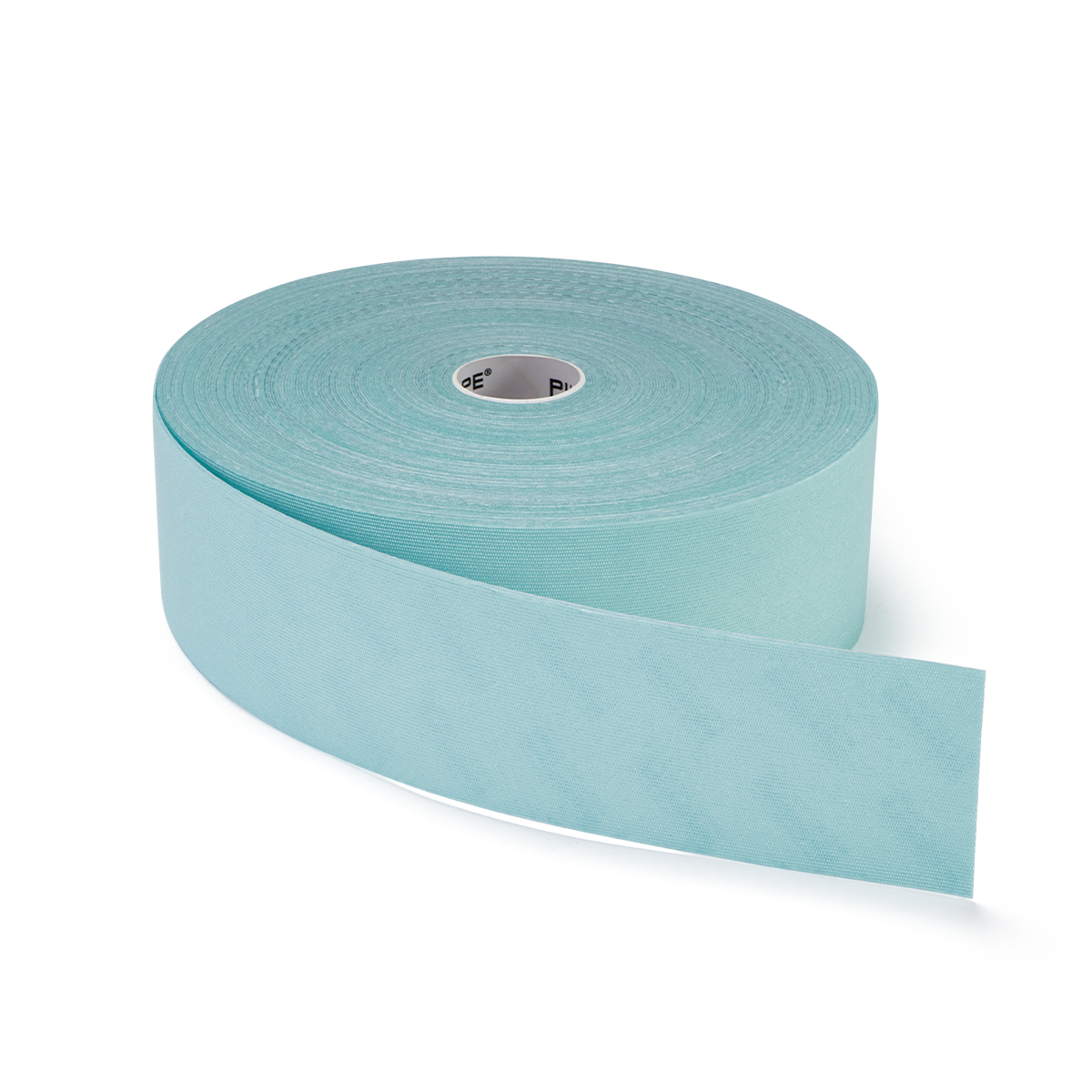 PINOTAPE Sport mint (31 m x 5 cm)