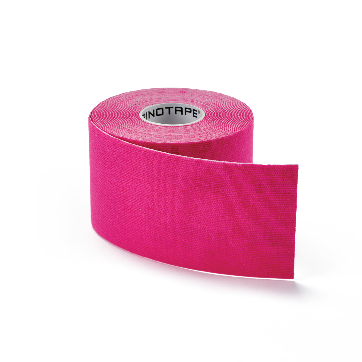 PINOTAPE Classic pink (5 mx 5 cm)