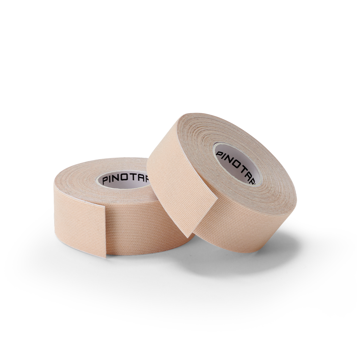 PINOTAPE Correction Hands light beige (2 x 5 m x 2,5 cm)