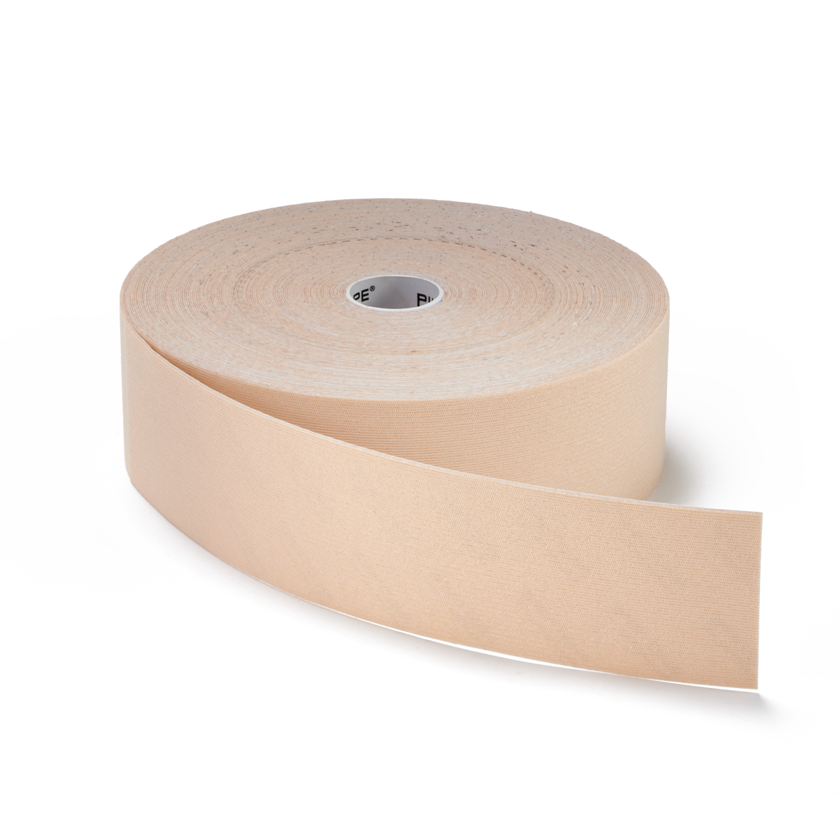 PINO Kinésiologie Tape Sport bleu (35M) 