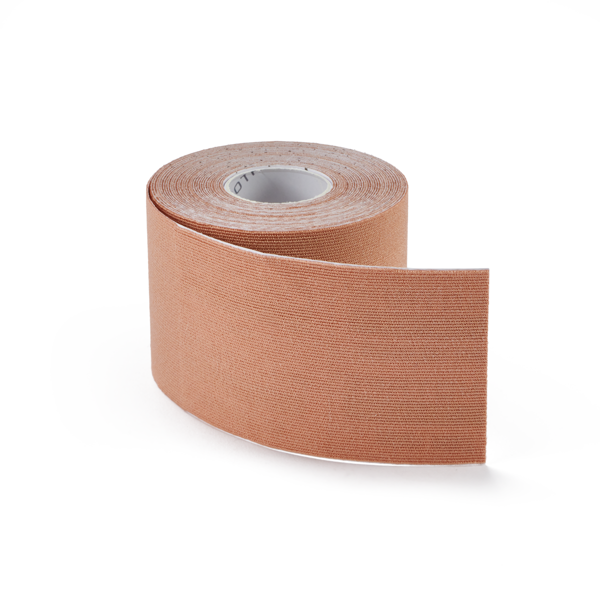 PINO Kinesiology Tape Sport light beige