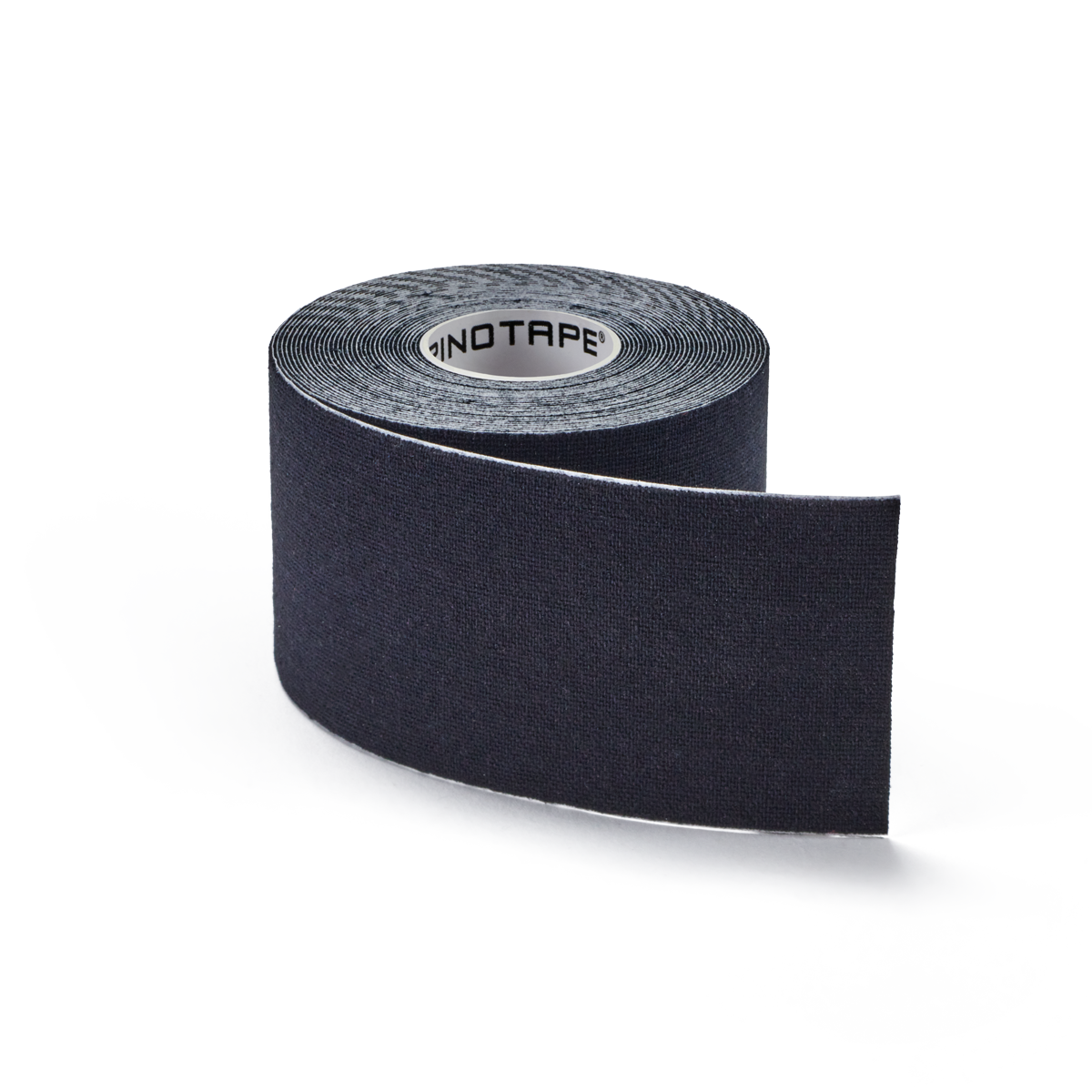 PINOTAPE Therapy black (5 mx 5 cm)