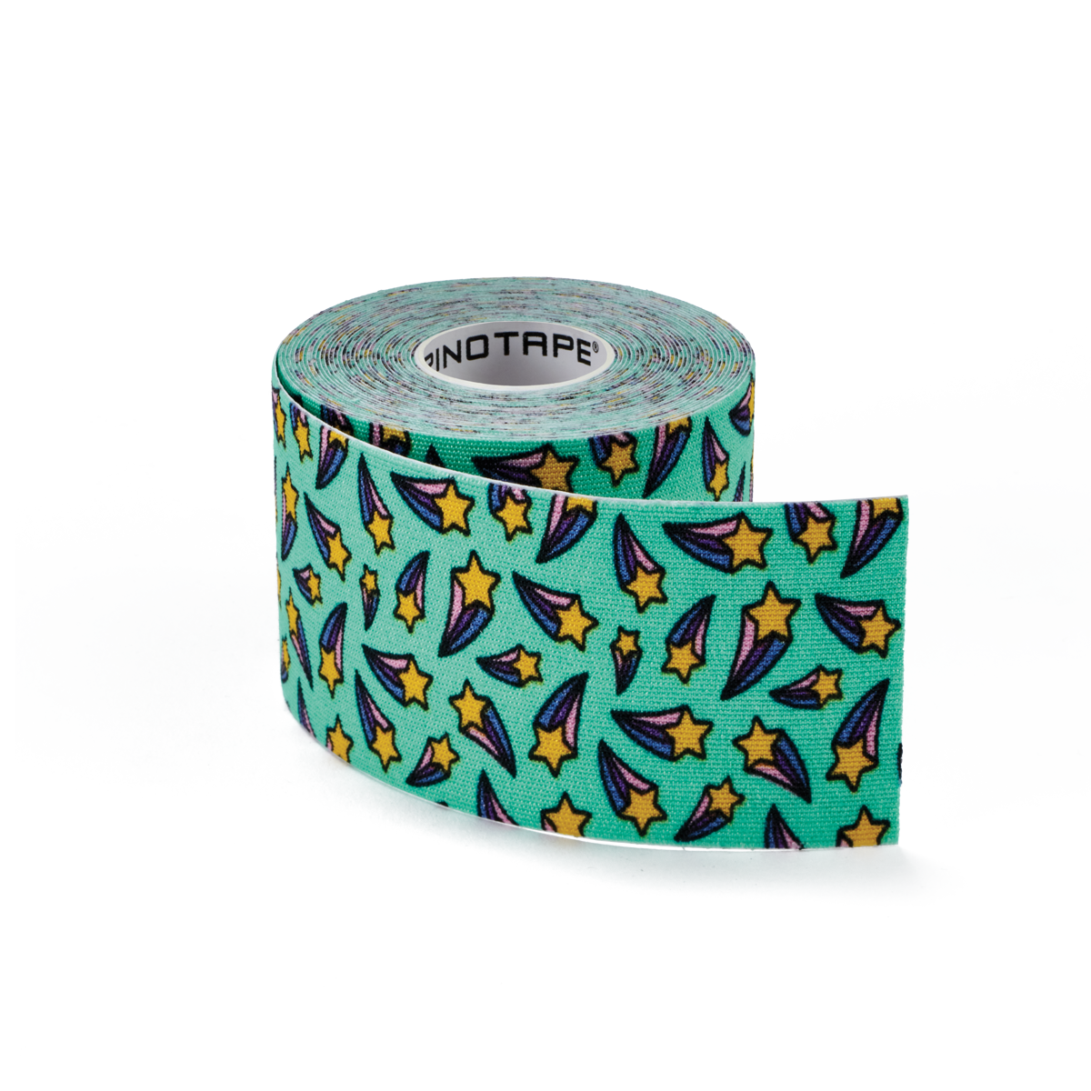 PINOTAPE Sensitive Shooting Star(5 m x 5 cm)