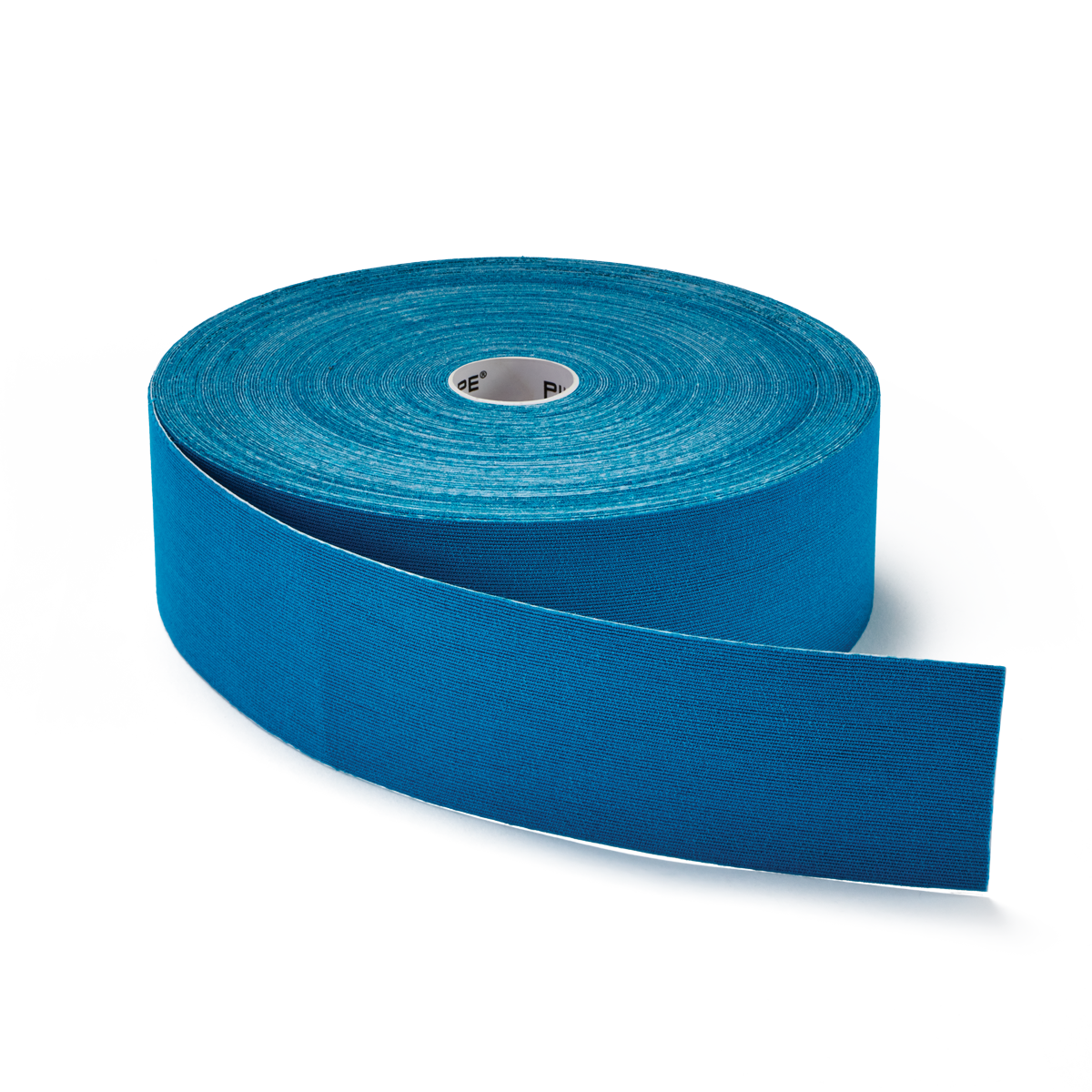PINO Kinesiology Tape Sport Petrol (31 m x 5 cm)