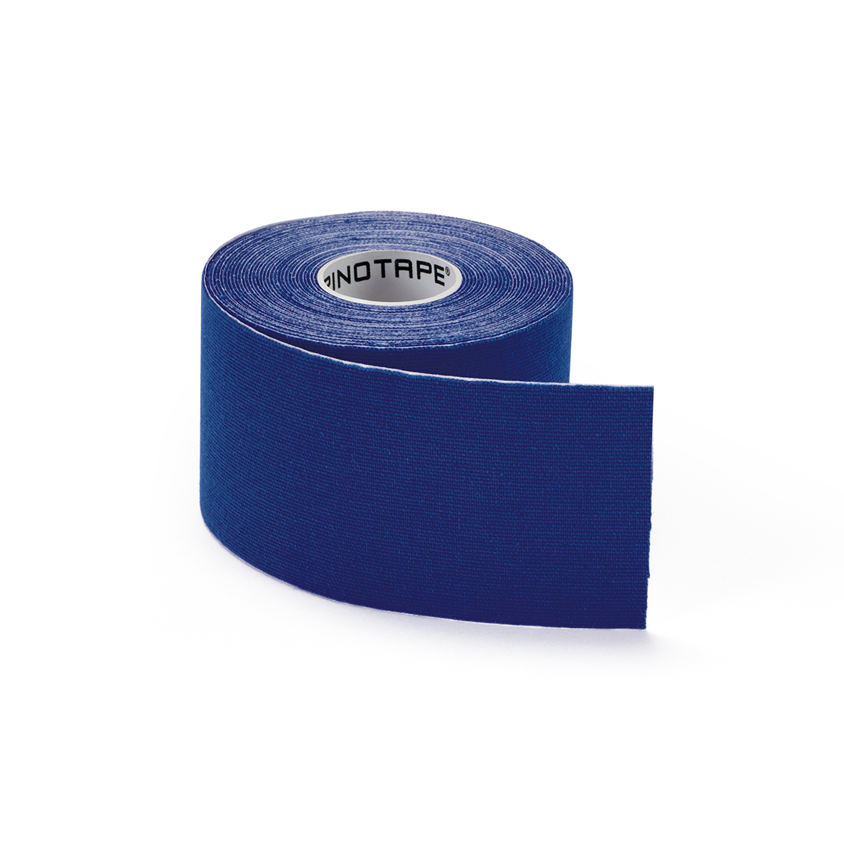 PINOTAPE Classic deep blue (5 m x 5 cm)
