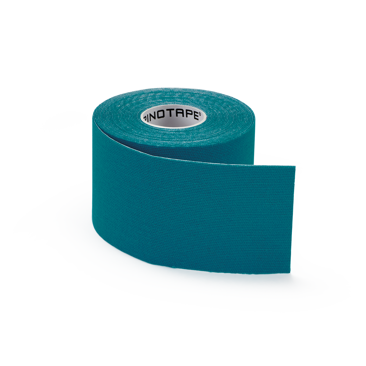 PINOTAPE Classic petrol (5 m x 5 cm)