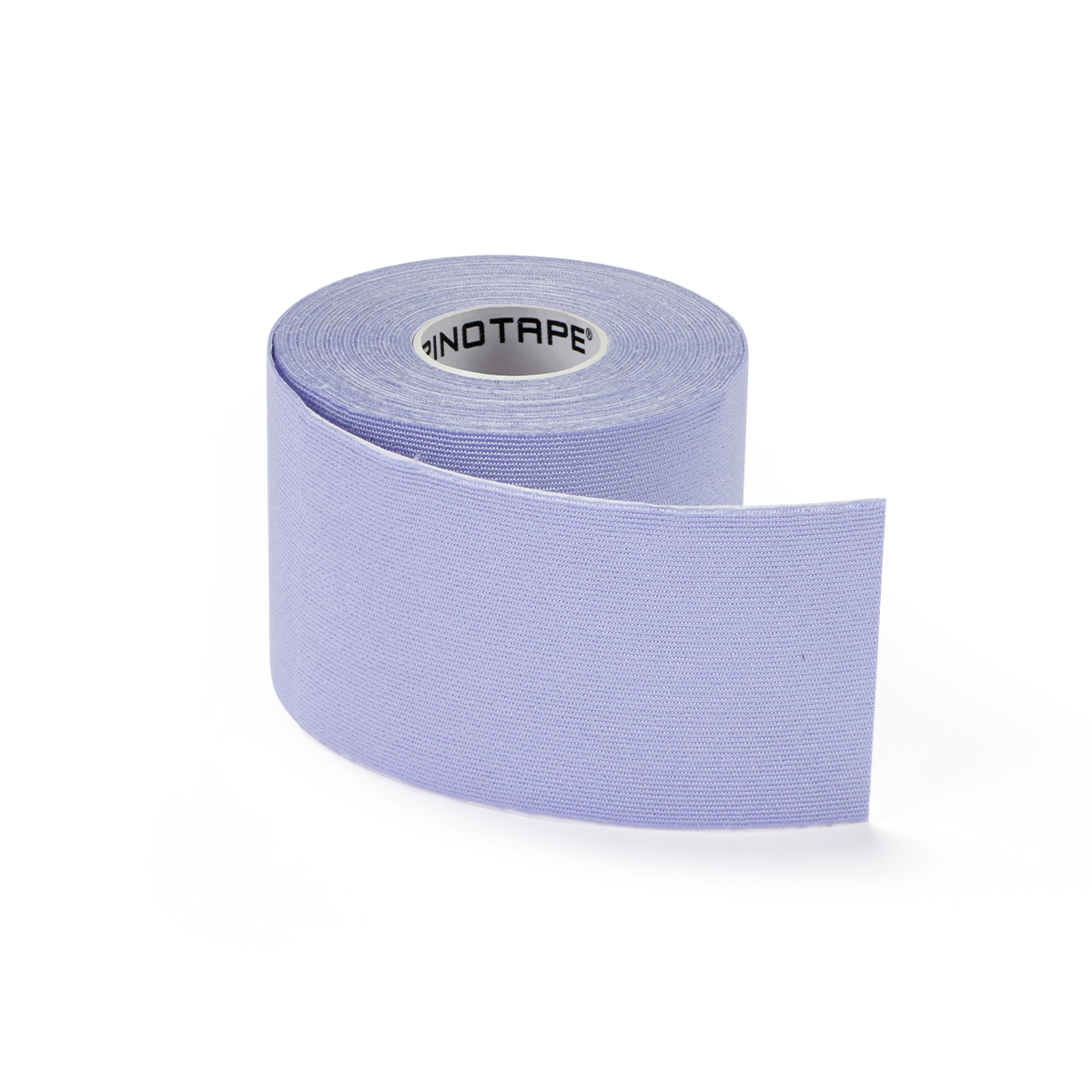 PINOTAPE Sport soft lavender (5 m x 5 cm)
