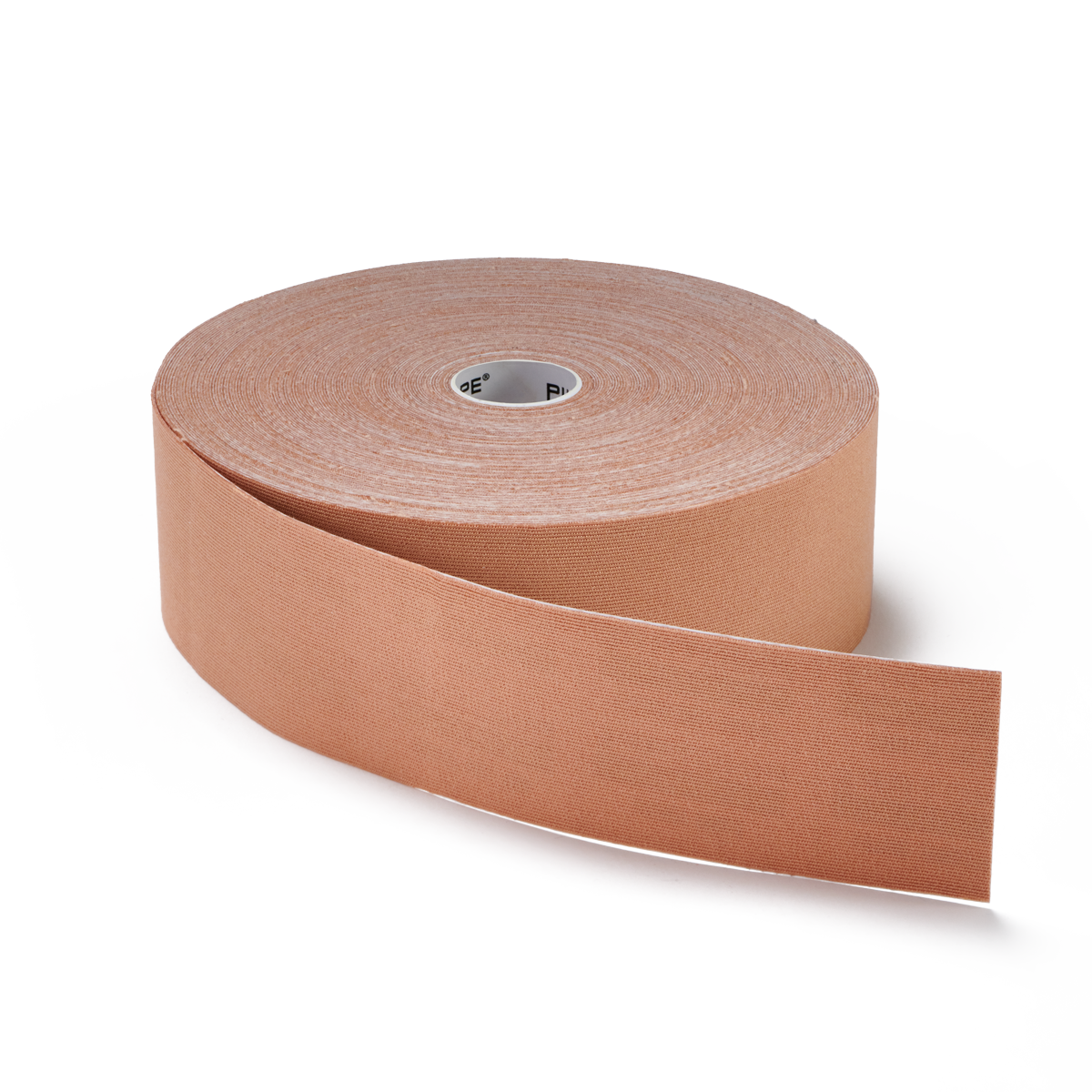 PINO Kinesiology Tape Sport beige clair (35M)