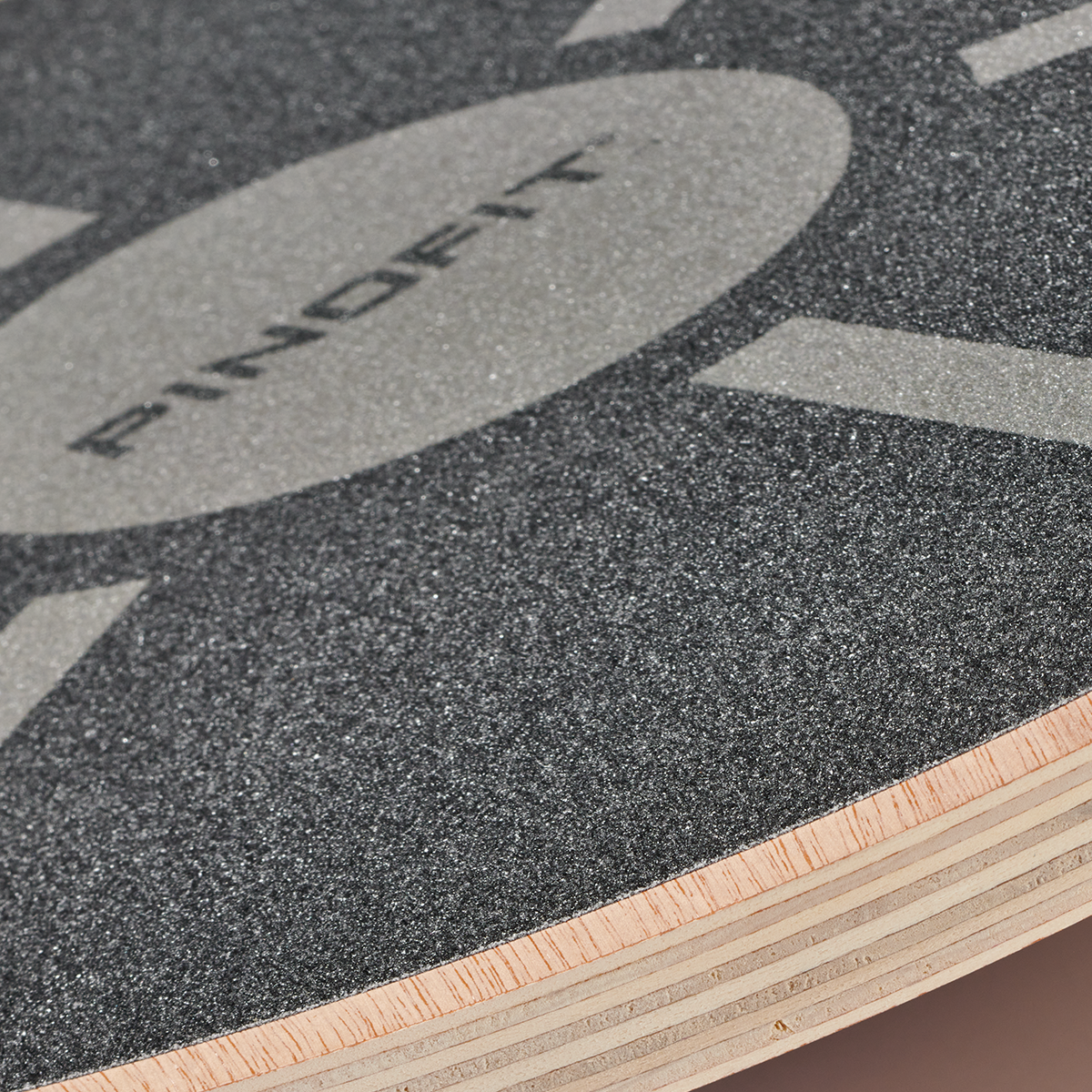 PINOFIT Balance Board (Ø 39 cm)
