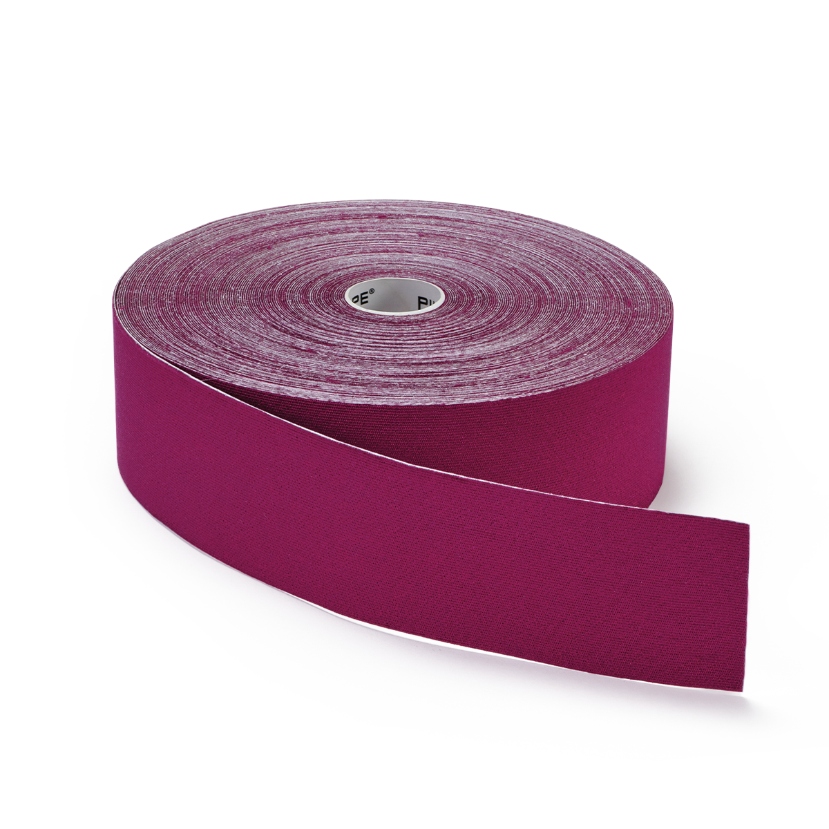 PINOTAPE Sport aubergine (31 m x 5 cm)