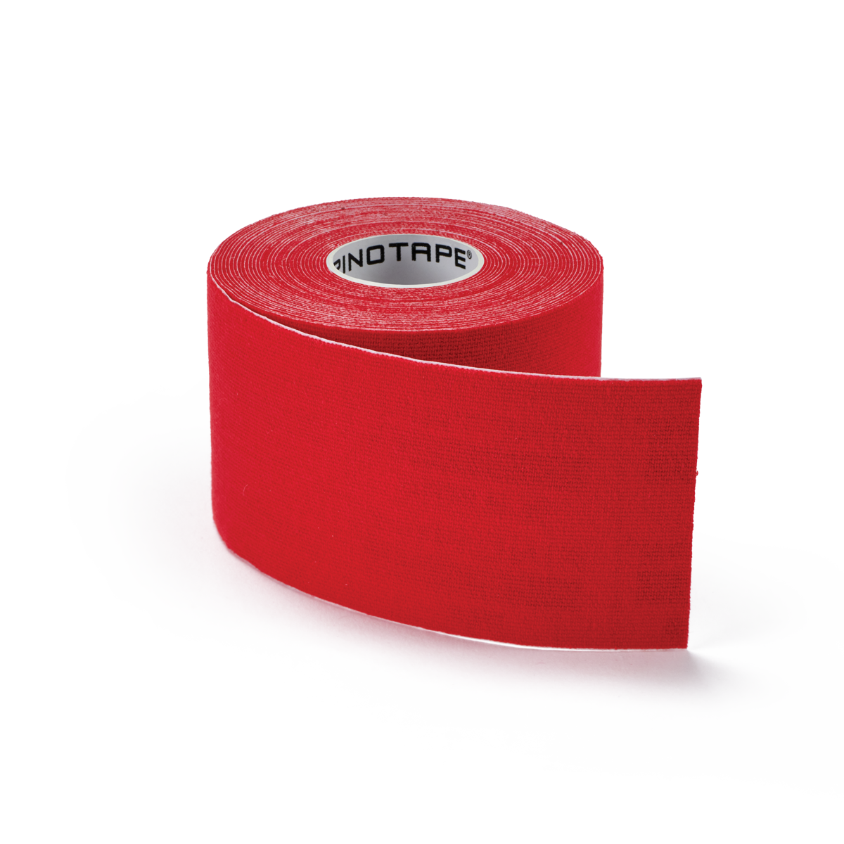 PINOTAPE Classic red (5 m x 5 cm)