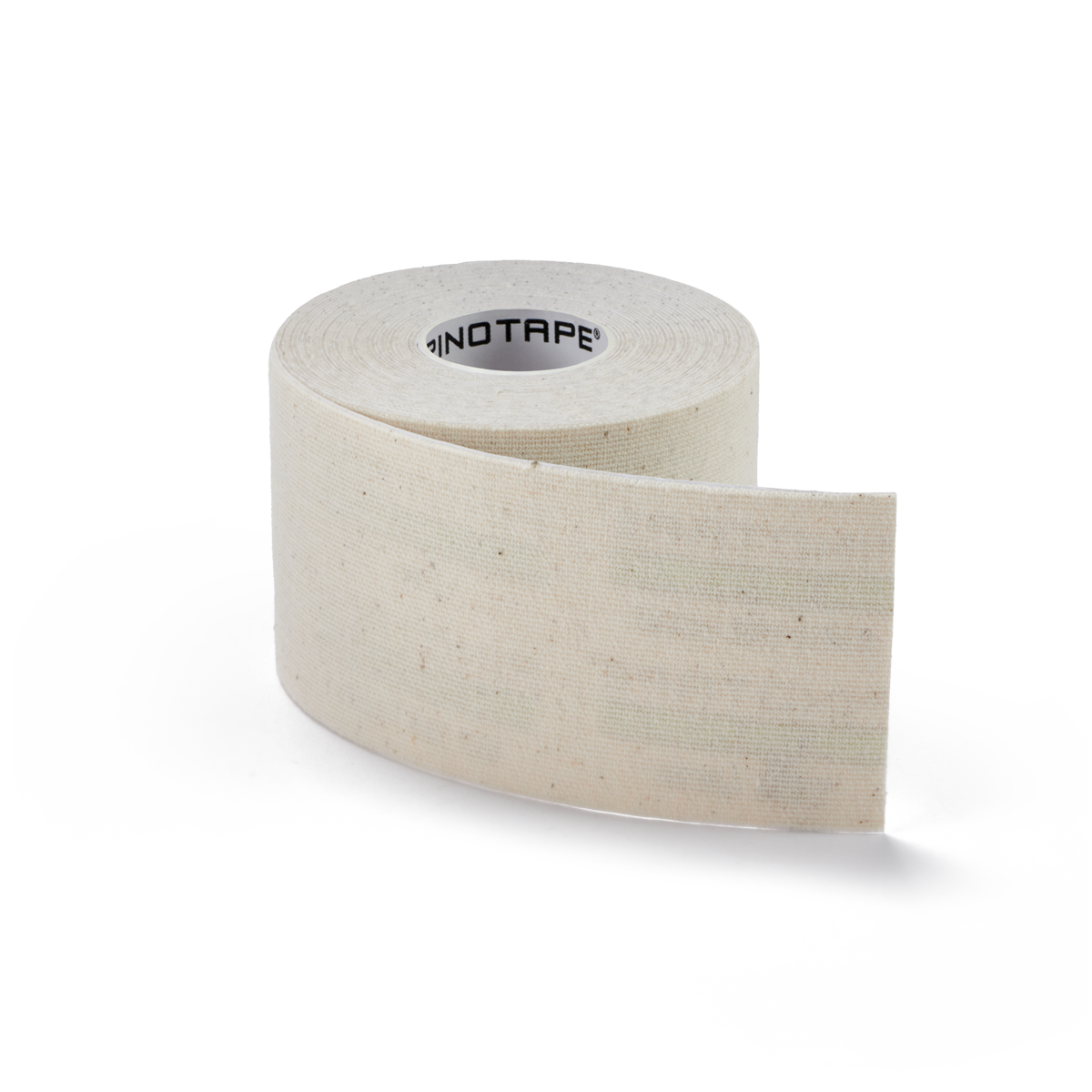 PINOTAPE Sensitive Classic no colouring (5 m x 5 cm)
