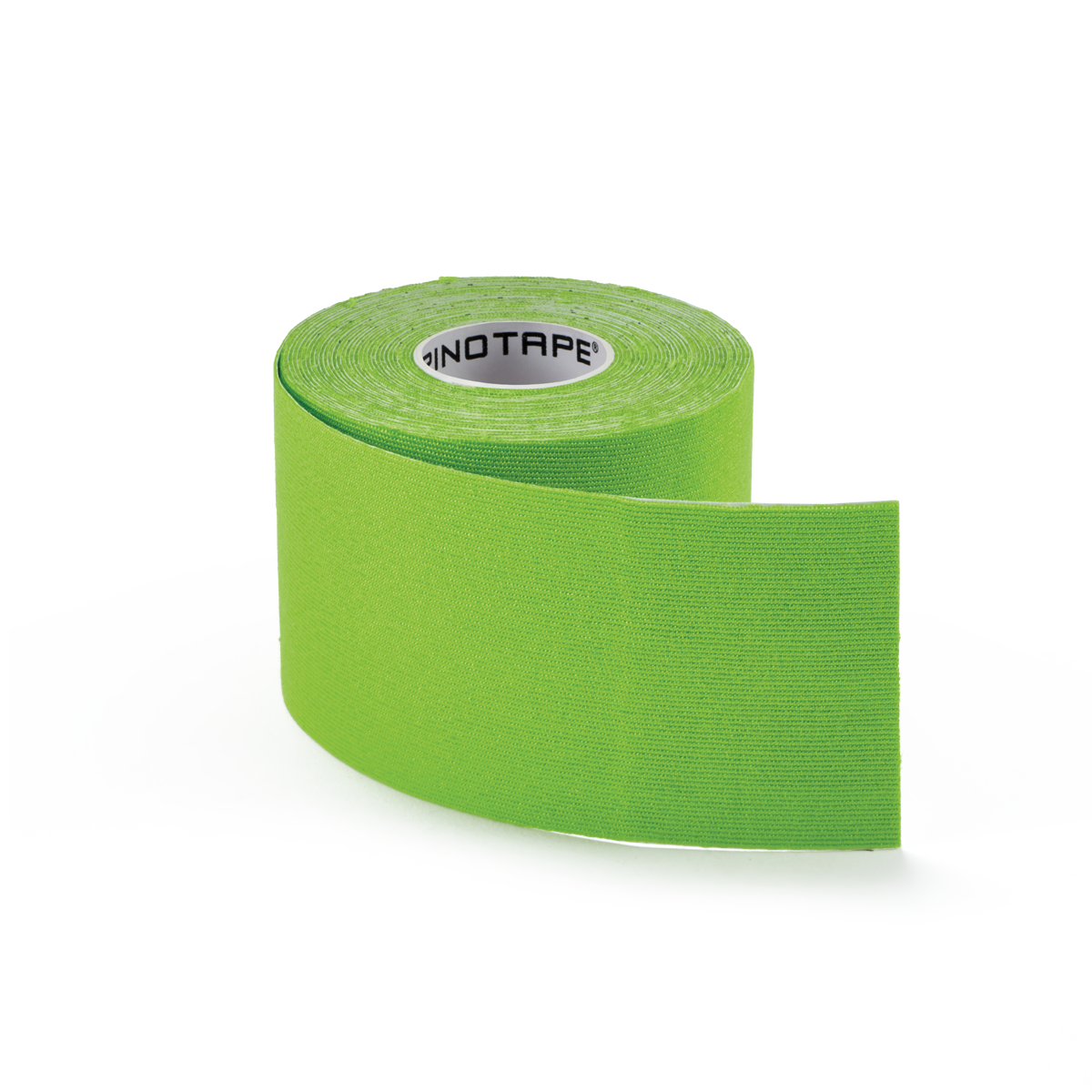PINOTAPE Sensitive light Lime (5 m x 5 cm)